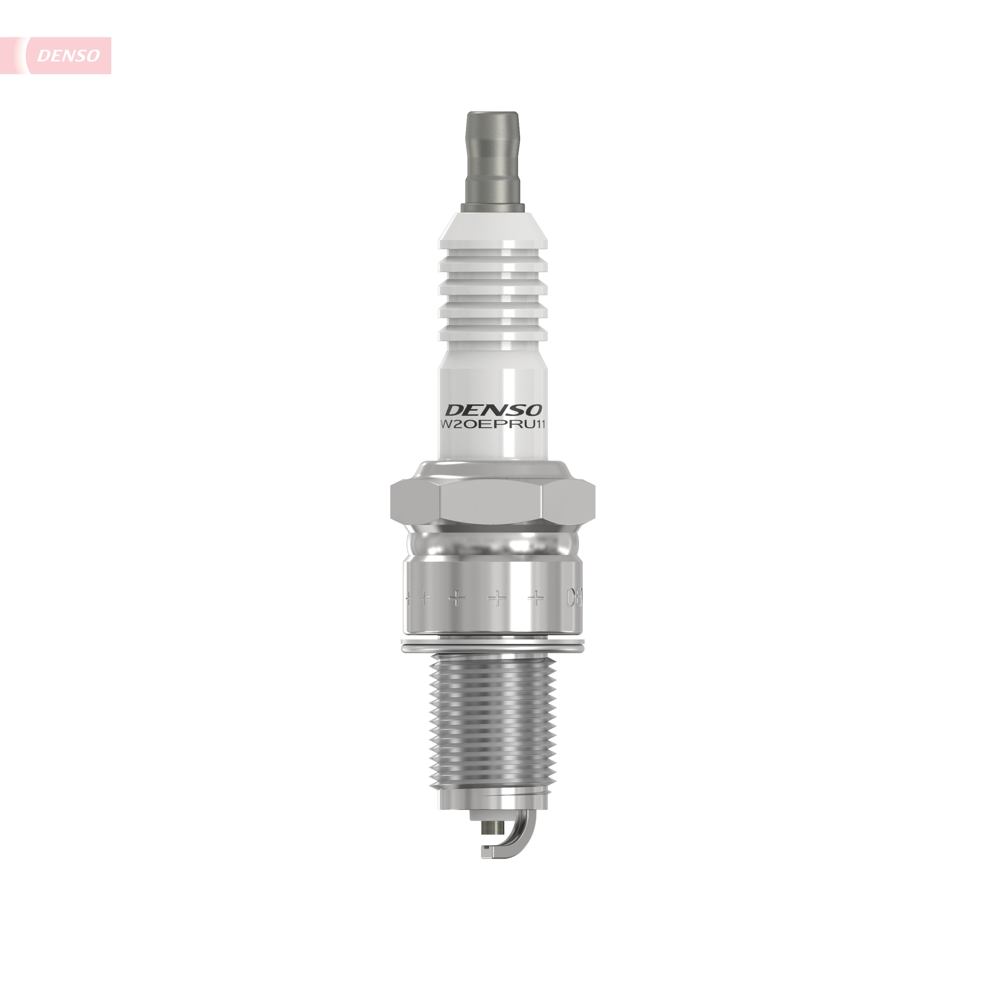 Купити W20EPRU11 Denso Свічка запалювання