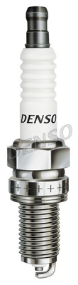 Купити XU22PR9 Denso Свічка запалювання