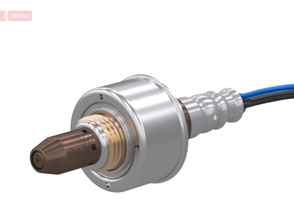 Купити DOX0630 Denso 