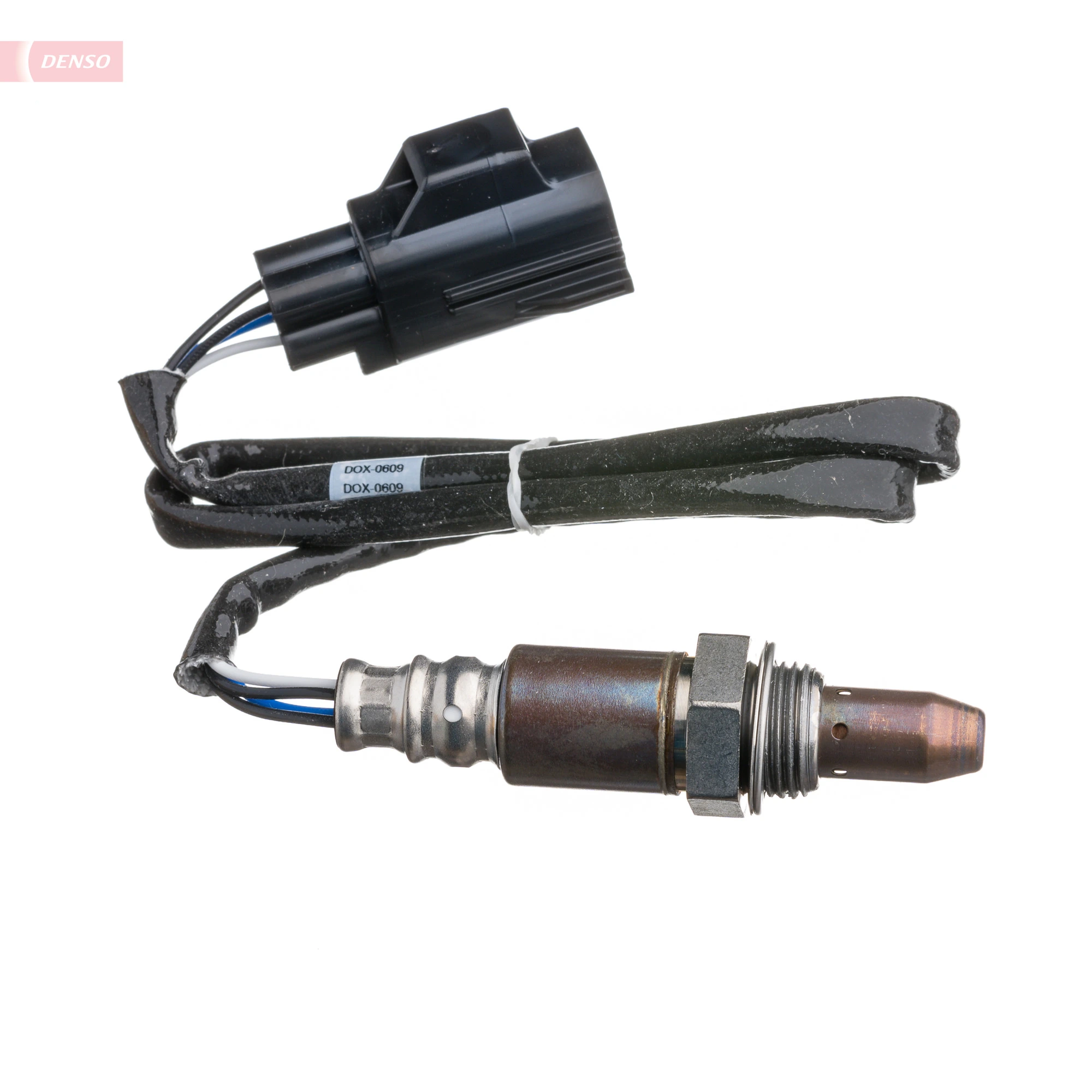 Лямбда-зонд DOX0609 Denso