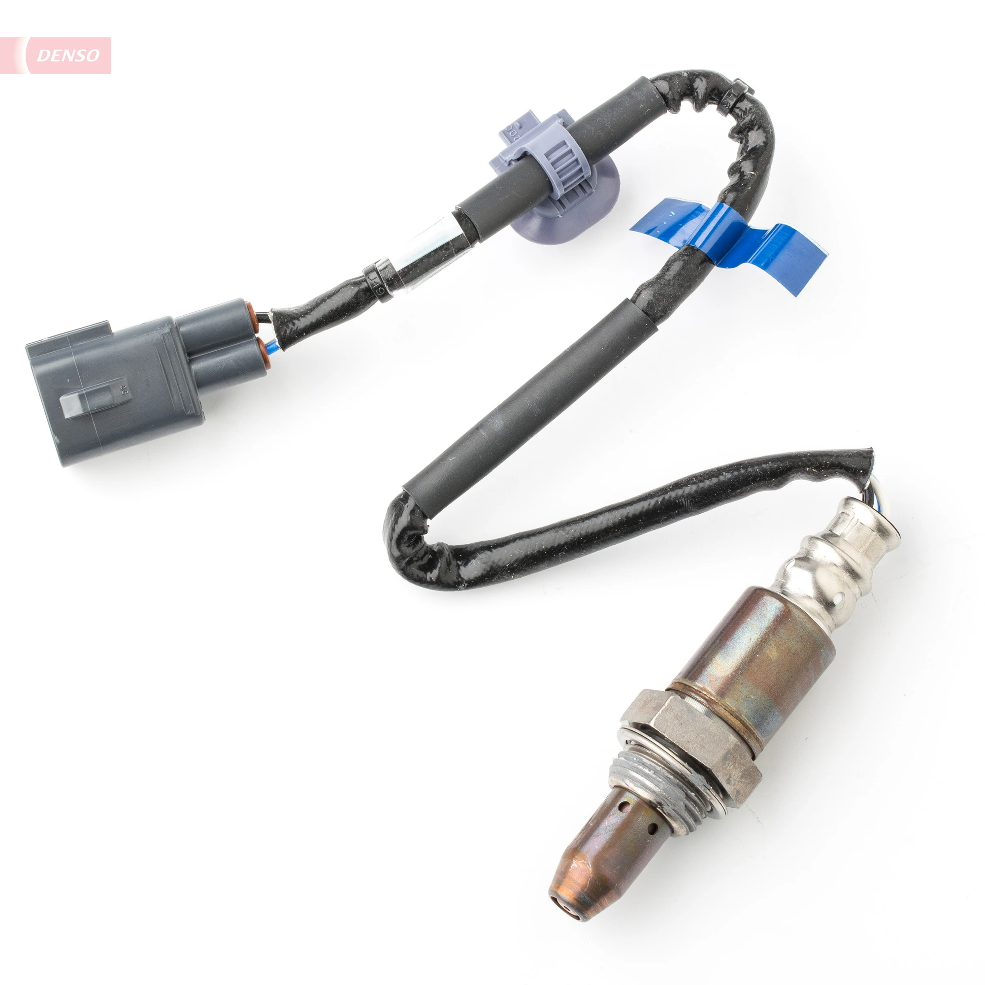 Лямбда зонд збідненої суміші Denso DOX0504