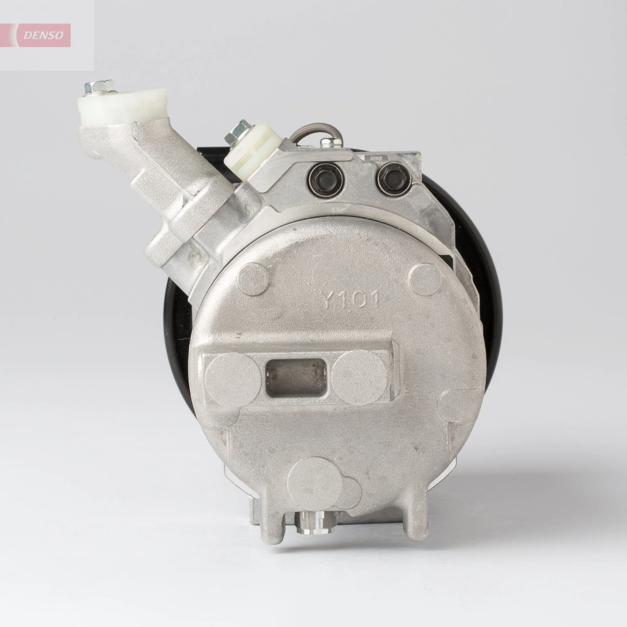 DCP45014 Denso Компресор холодоагенту