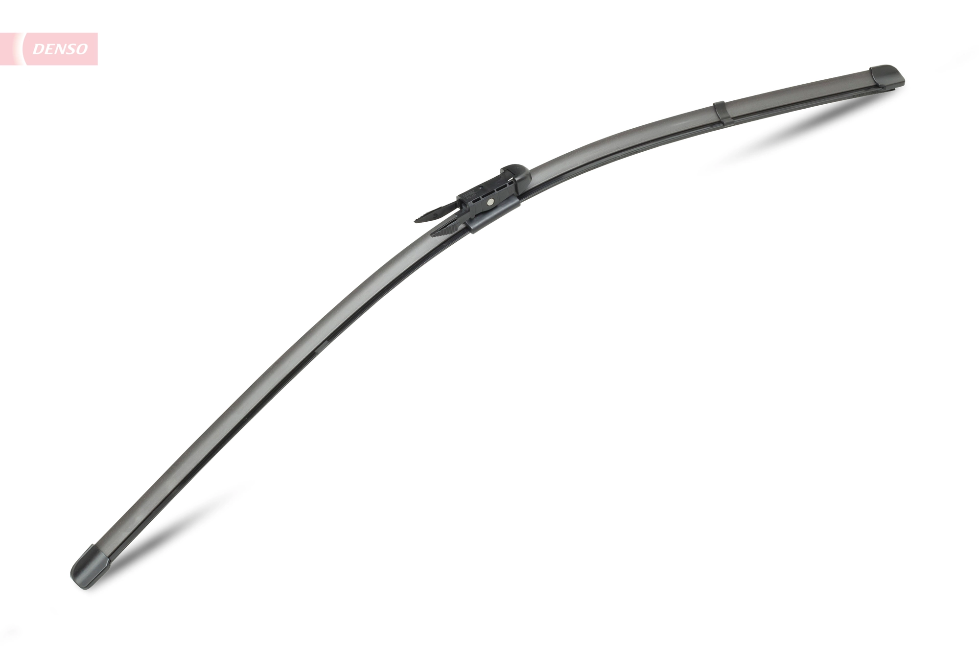 Купити DF105 Denso Безконтактні двірники