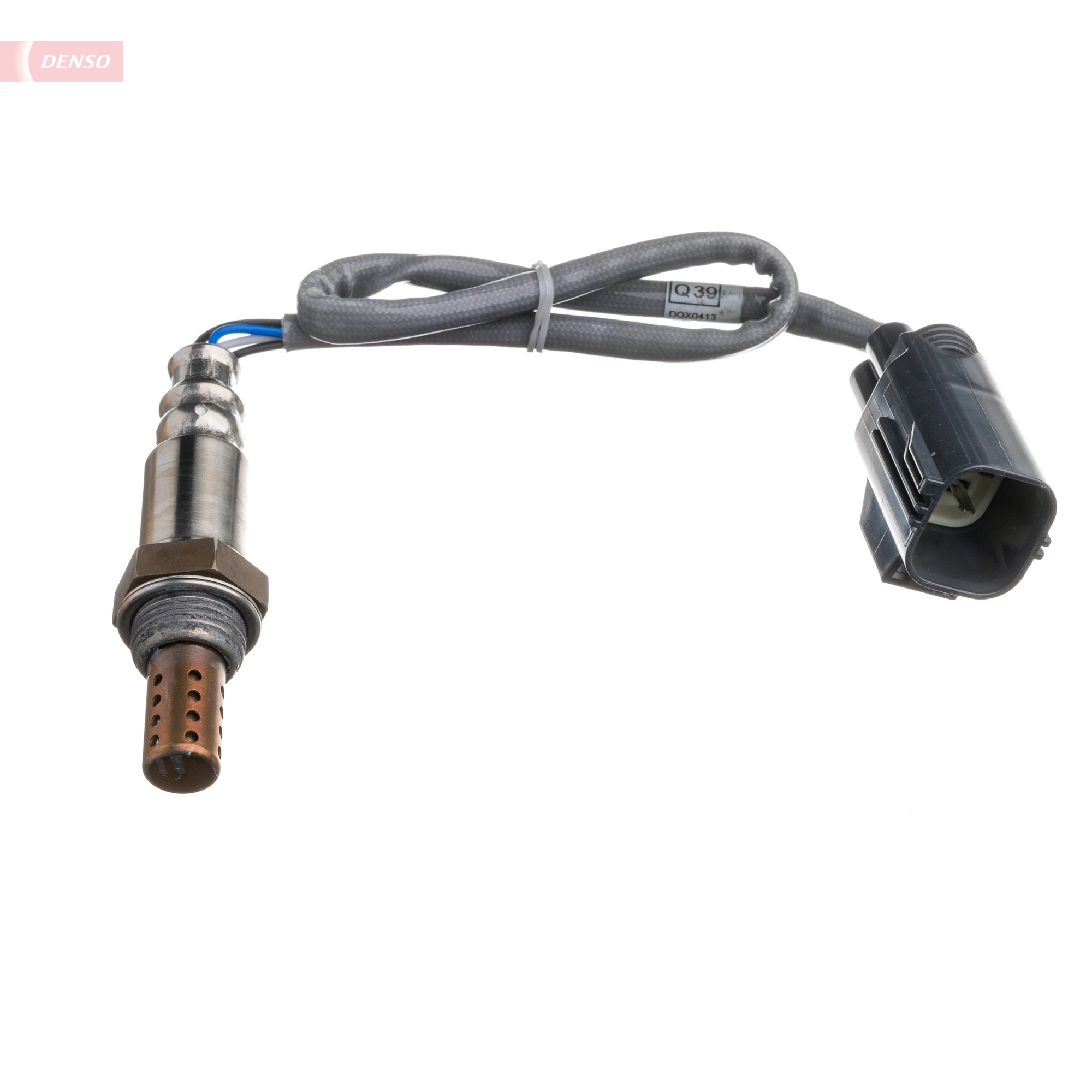 DOX0413 Denso Датчик кисню