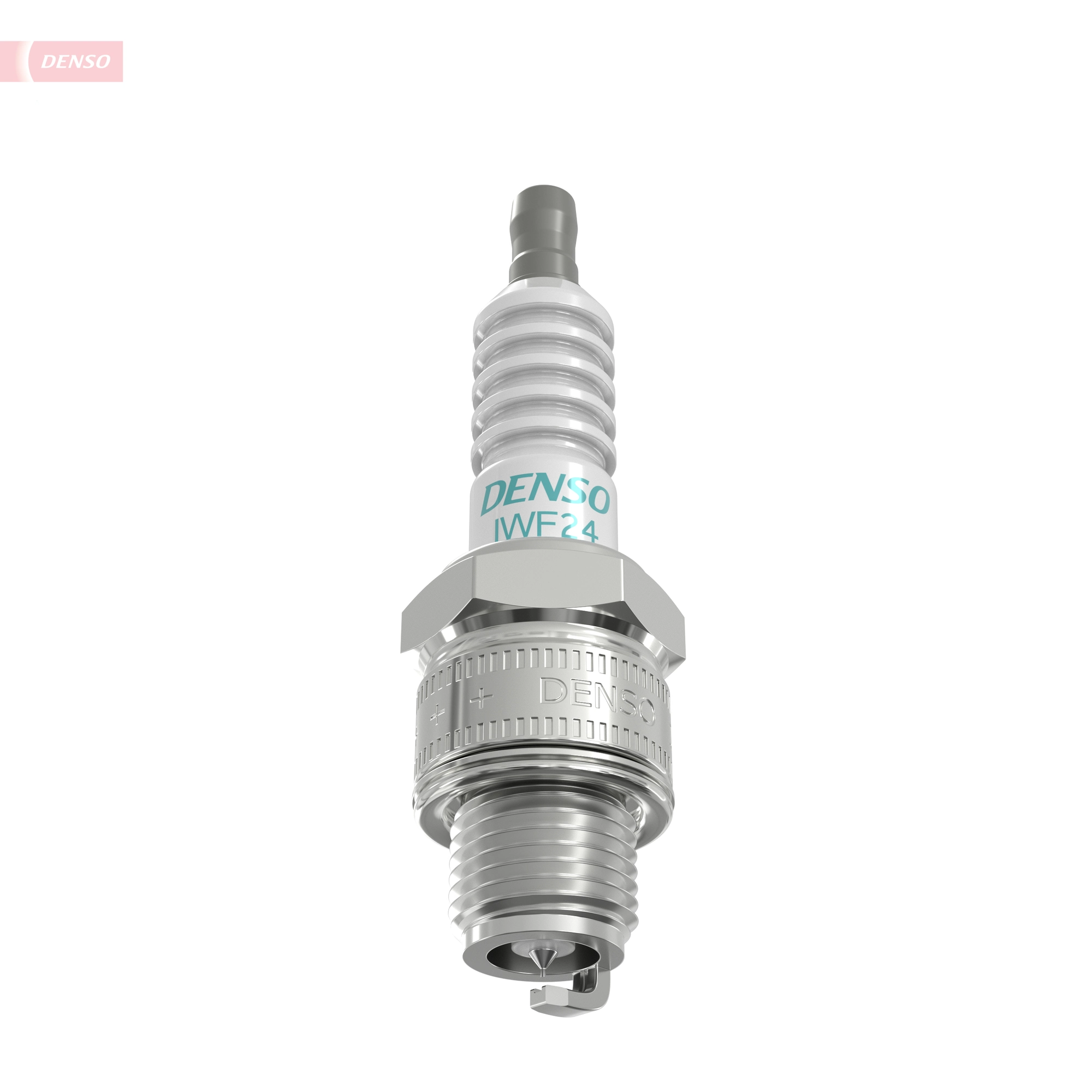Свічки Denso IWF24