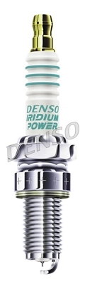 Свічки автомобільні Denso IX22 ціна, від 4.54 USD