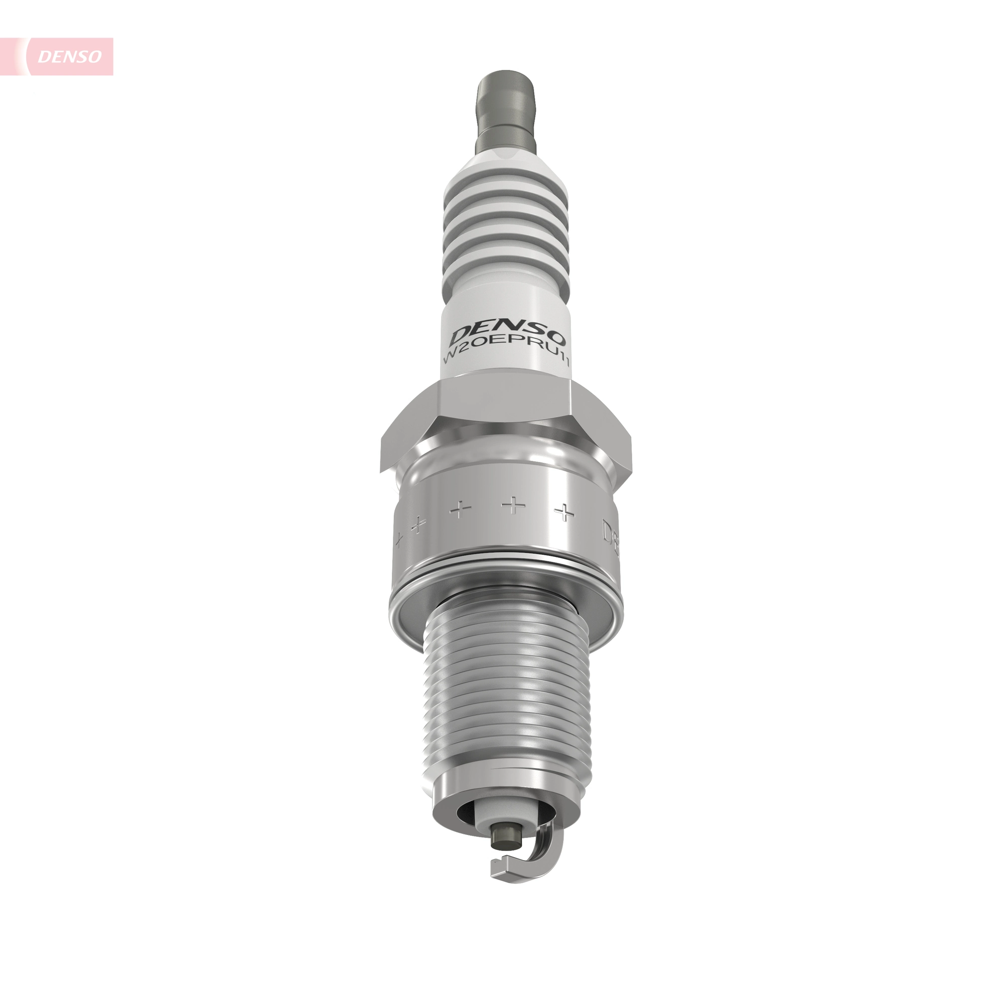 Свічки запалювання W20EPRU11 Denso