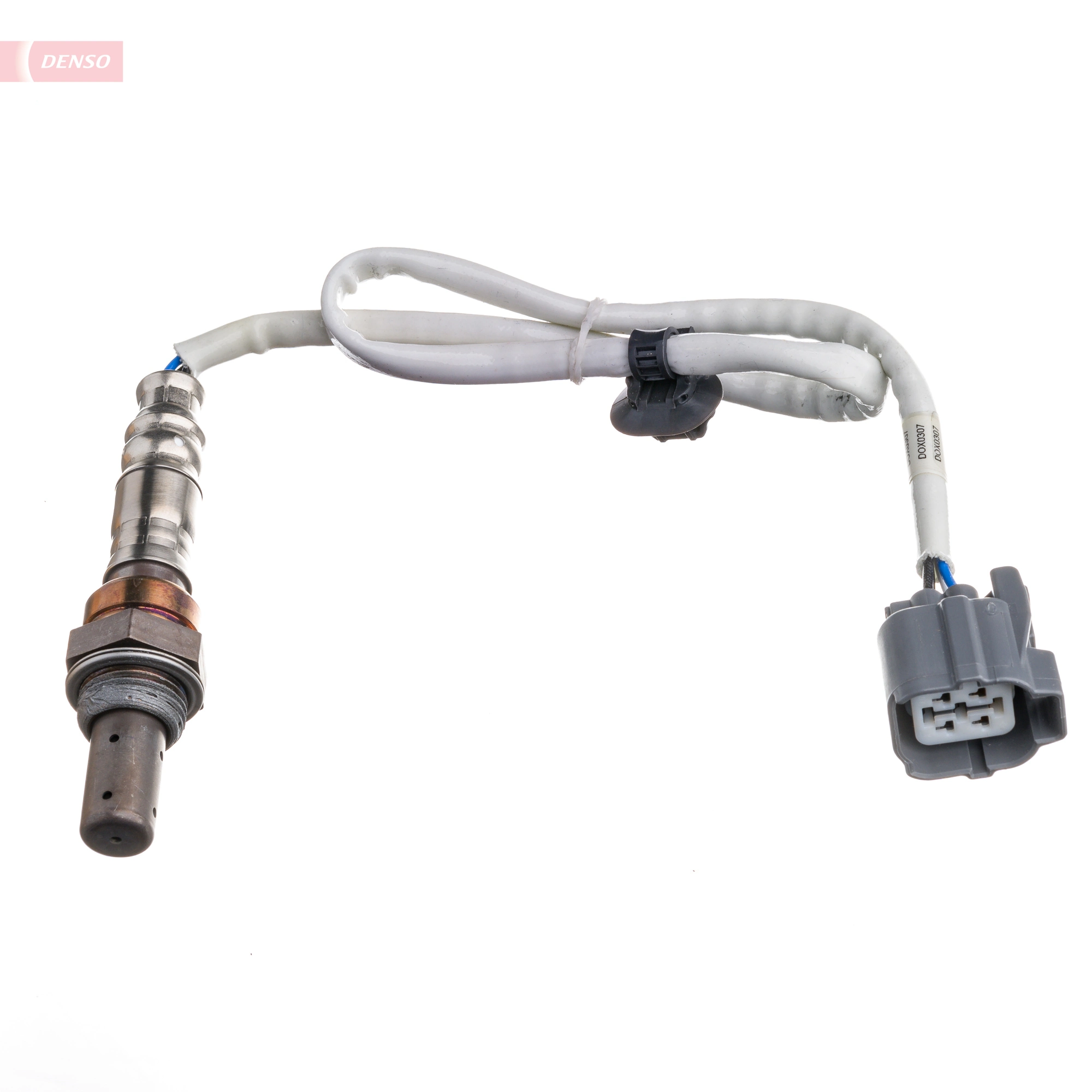 Датчик збідненої суміші Denso DOX0307 ціна, від 119.66 USD