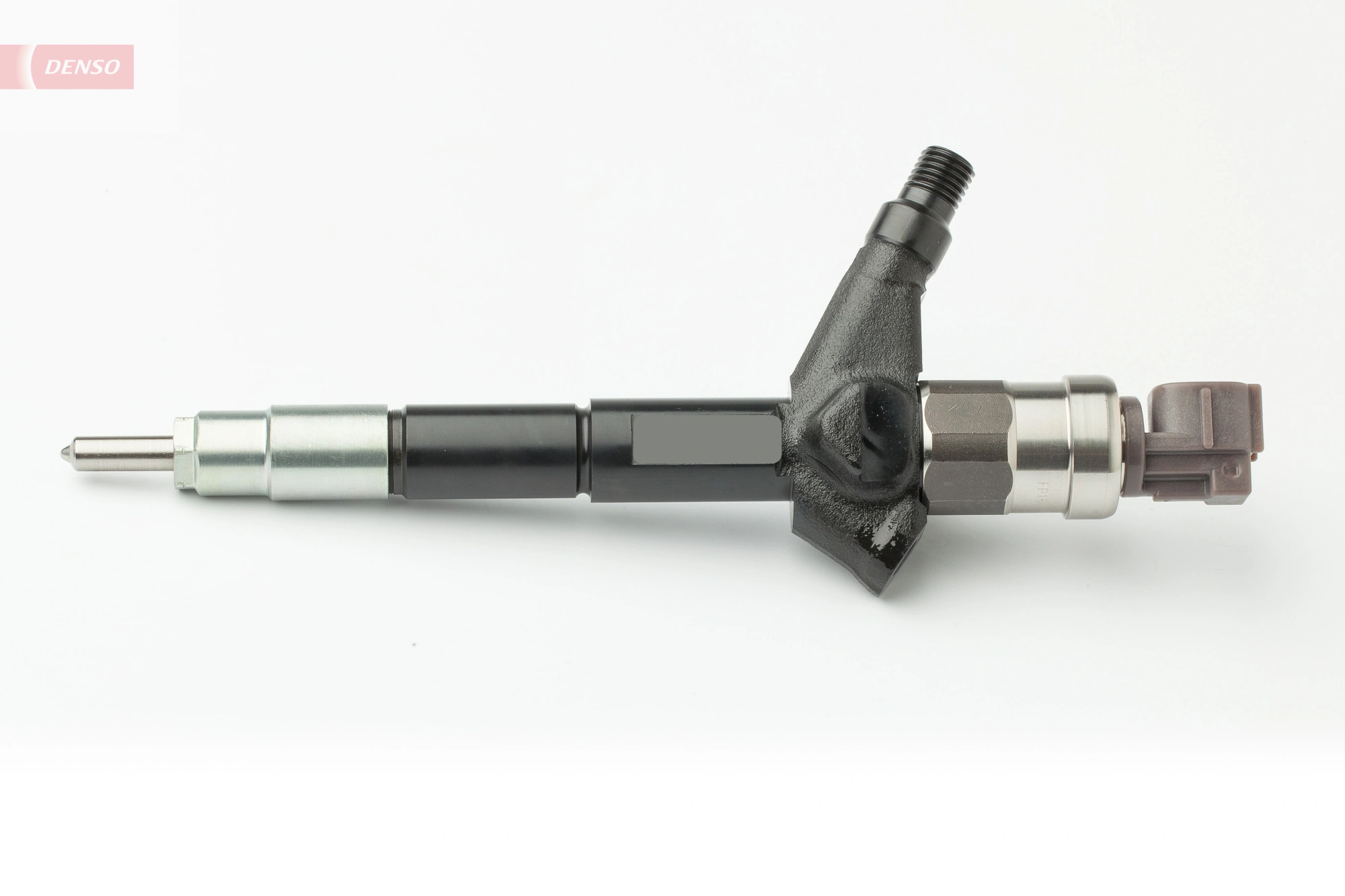 Форсунка паливна Denso DCRI100880 ціна, від 88.68 USD