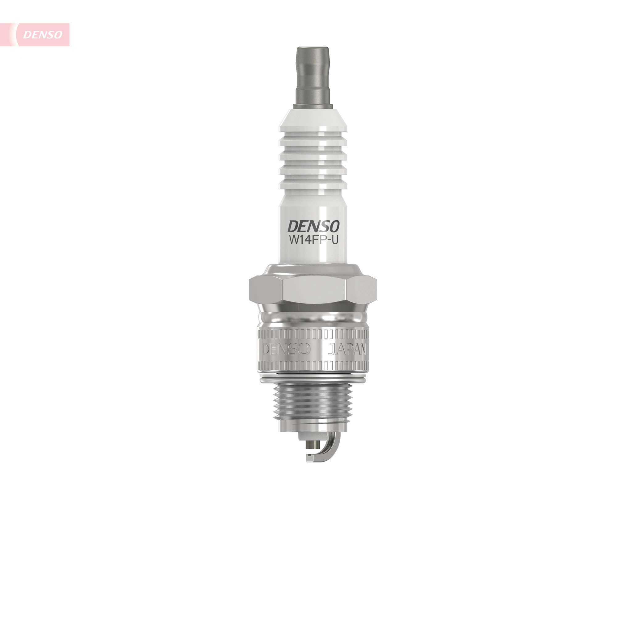 Купити W14FPU Denso Свічка запалювання