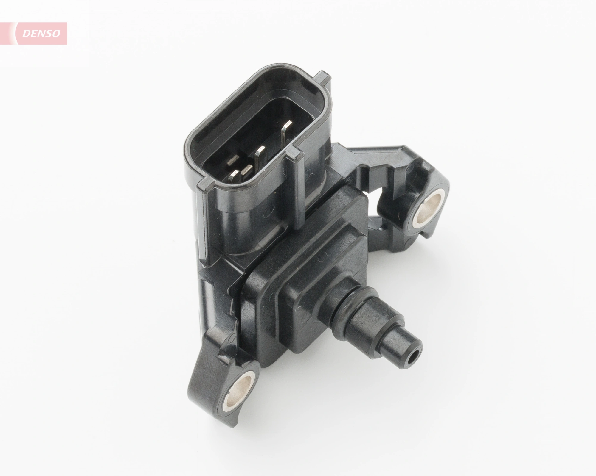 DAP0104 Denso Датчик наддува