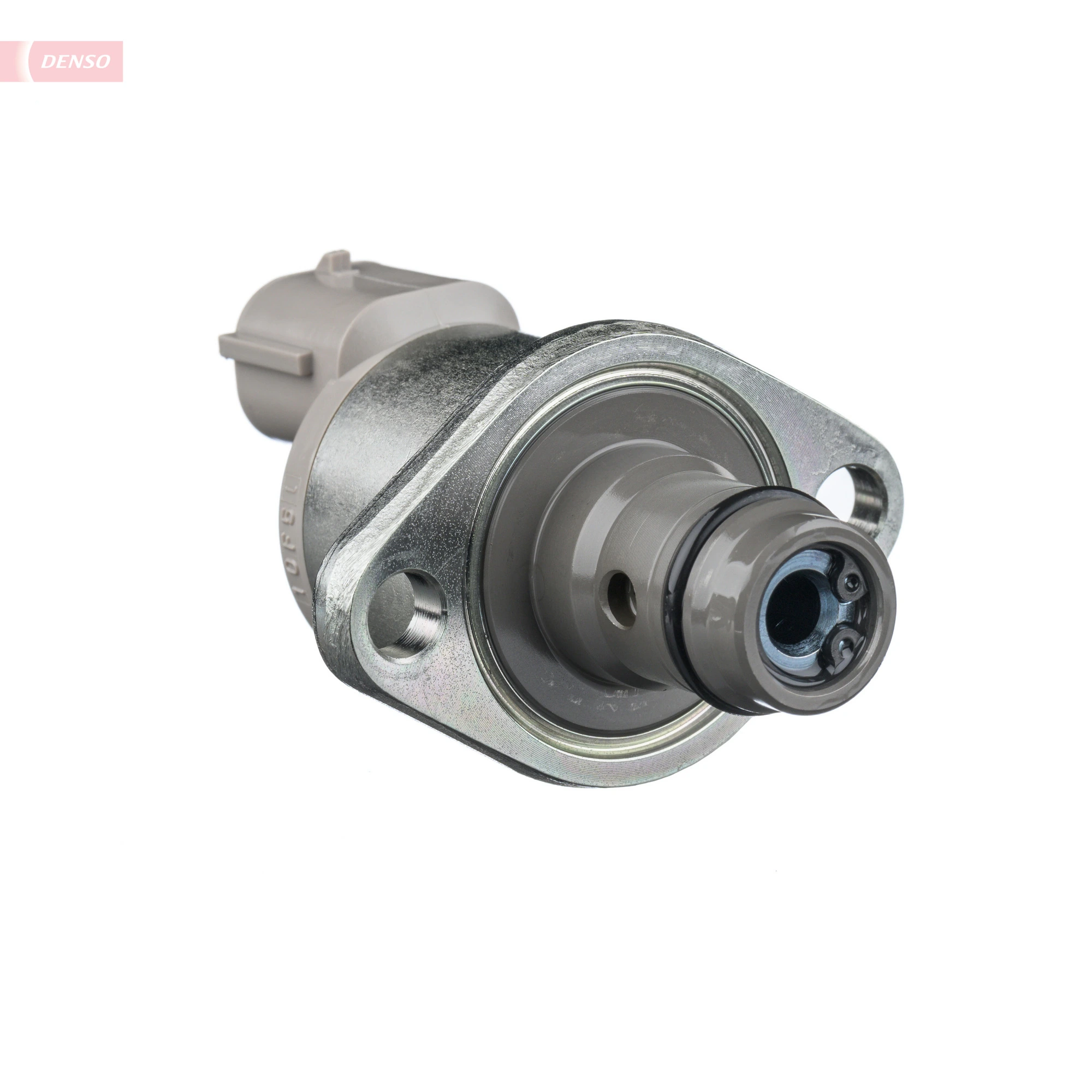 Клапан регулювання тиску палива Niles NLZ0224 ціна, від 124.15 USD