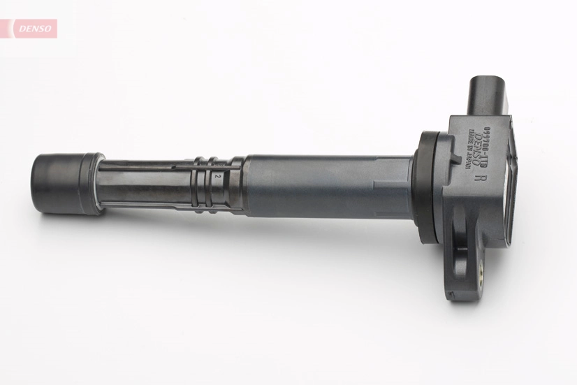 DIC0105 Denso Котушка запалювання