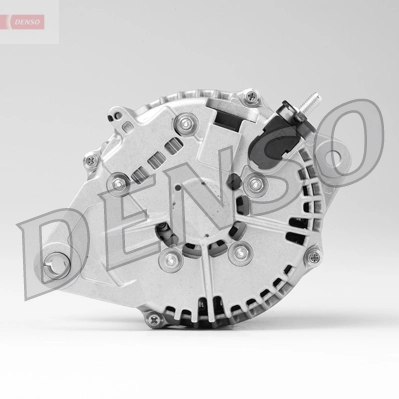 Генератор Denso DAN1030 ціна, від 151.52 USD