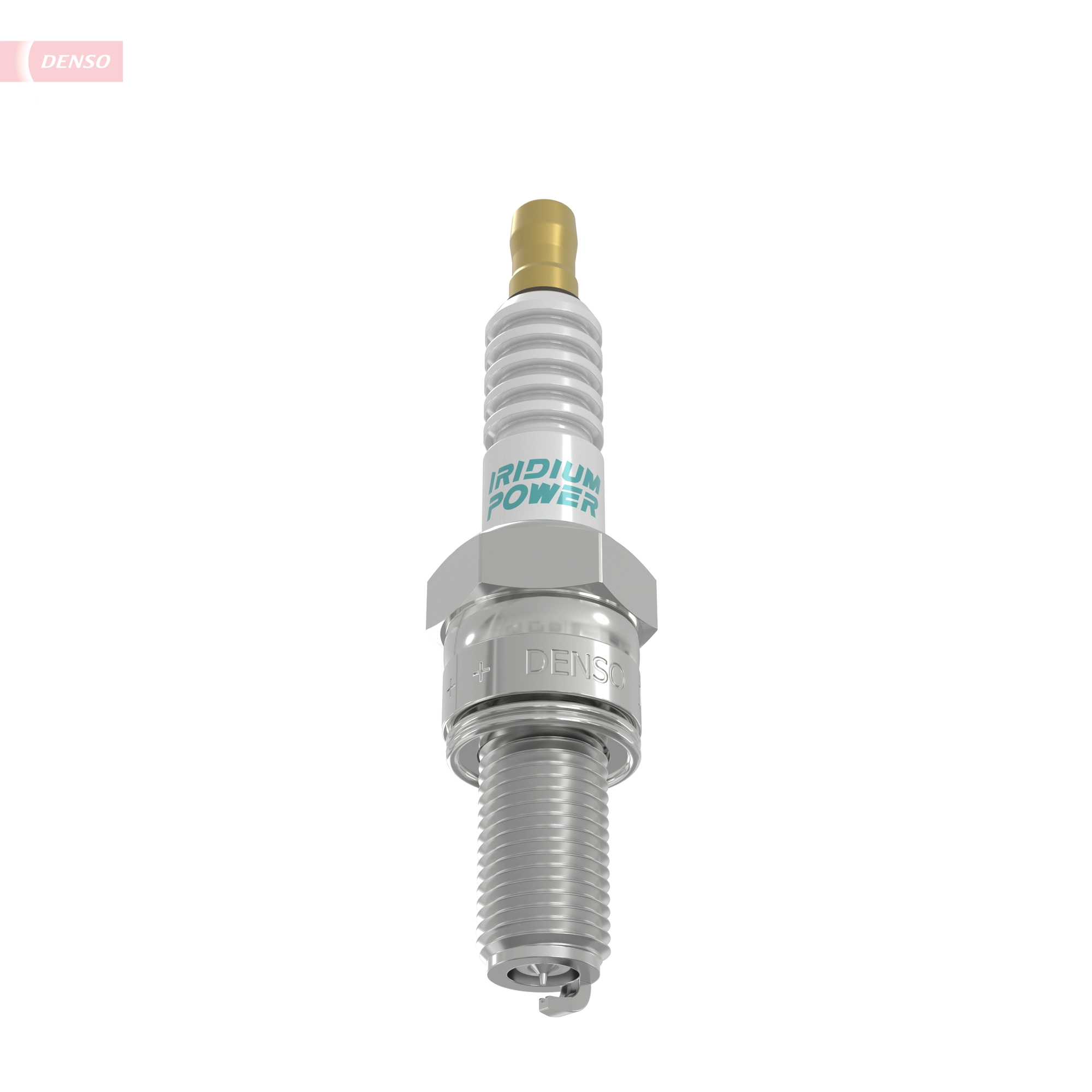 Свічки Denso IU27
