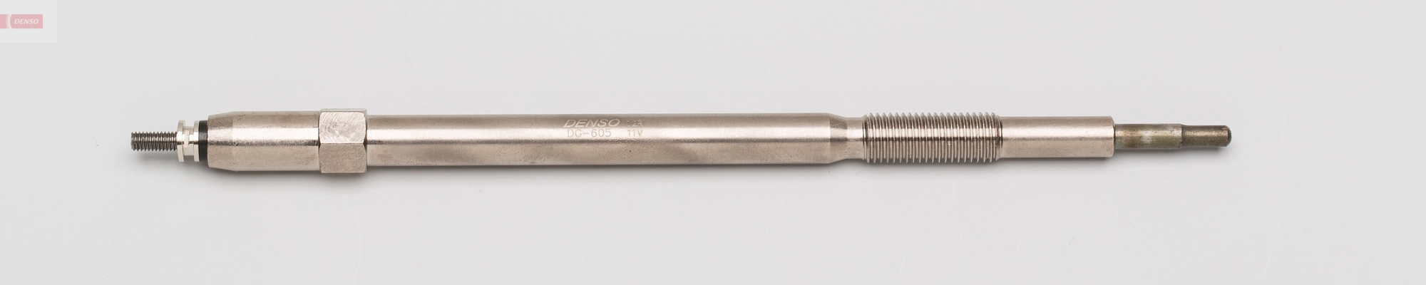 Свіча накалу Denso DG605 ціна, від 20.08 USD
