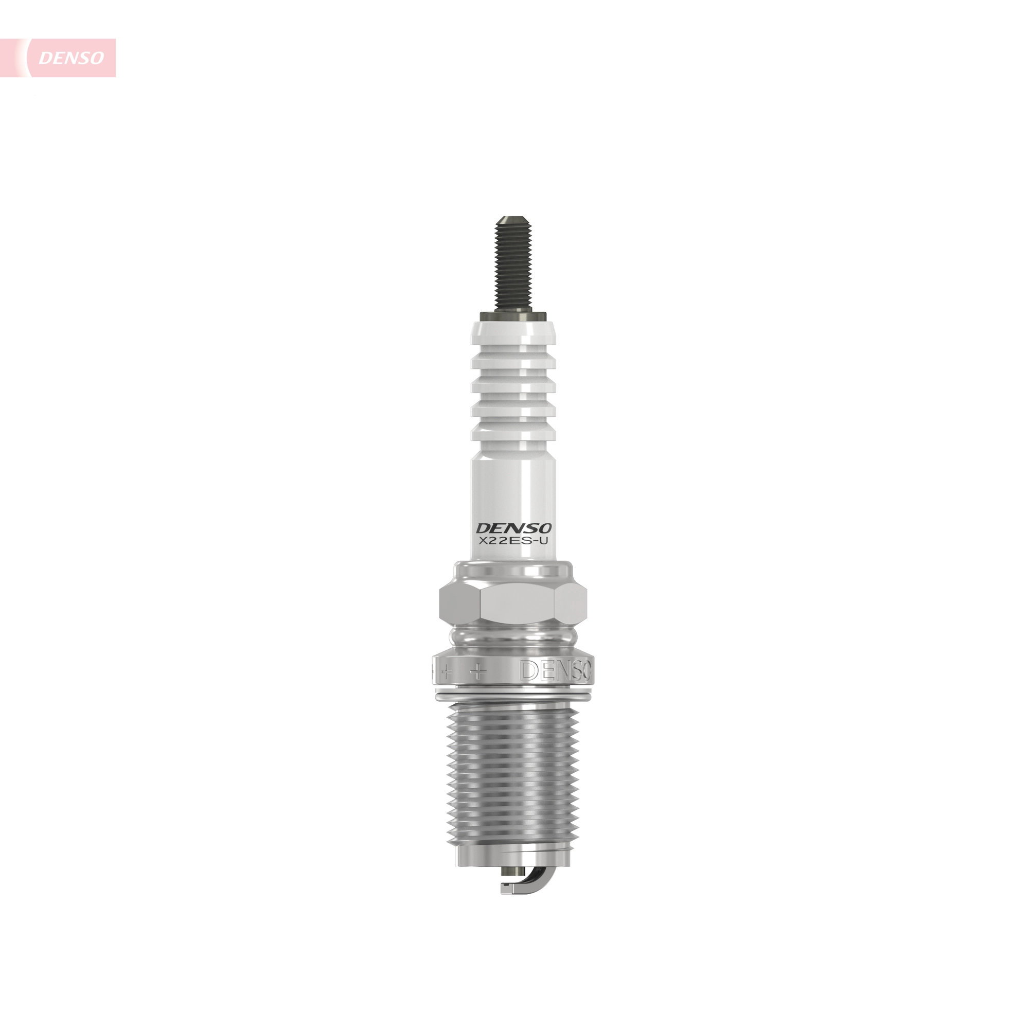 Купити X22ESU Denso Свічка запалювання