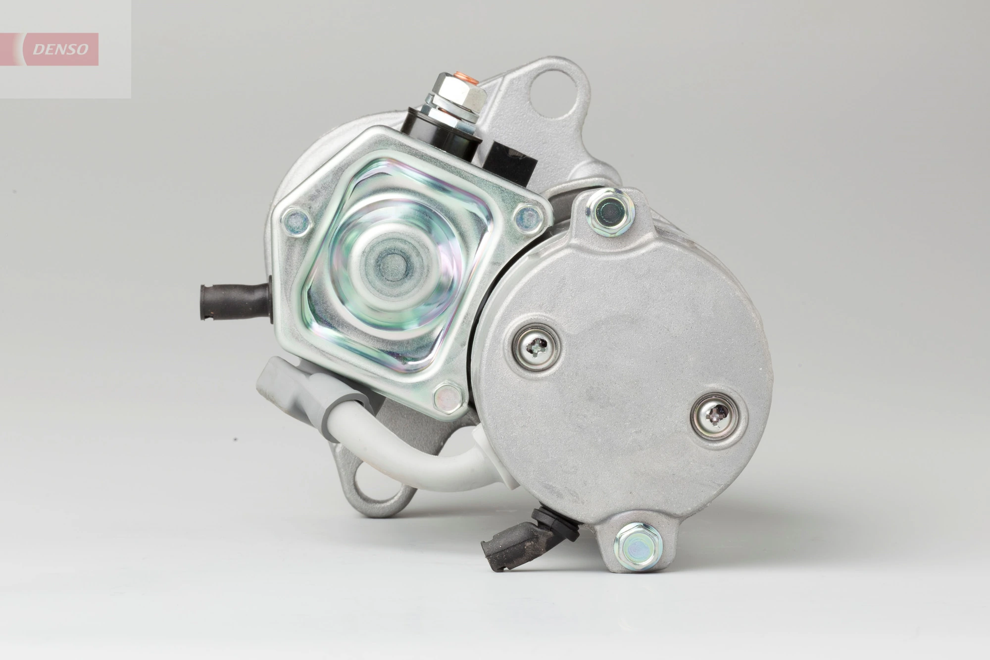 Стартер Denso DSN604 ціна, від 70.46 USD