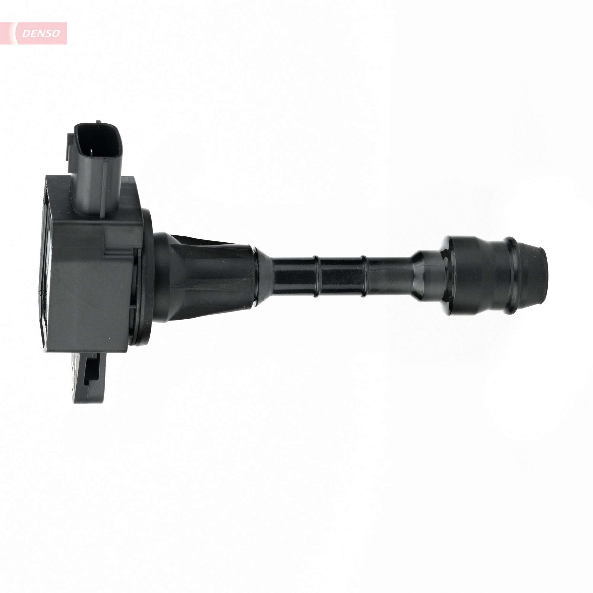 DIC0214 Denso Котушка запалювання