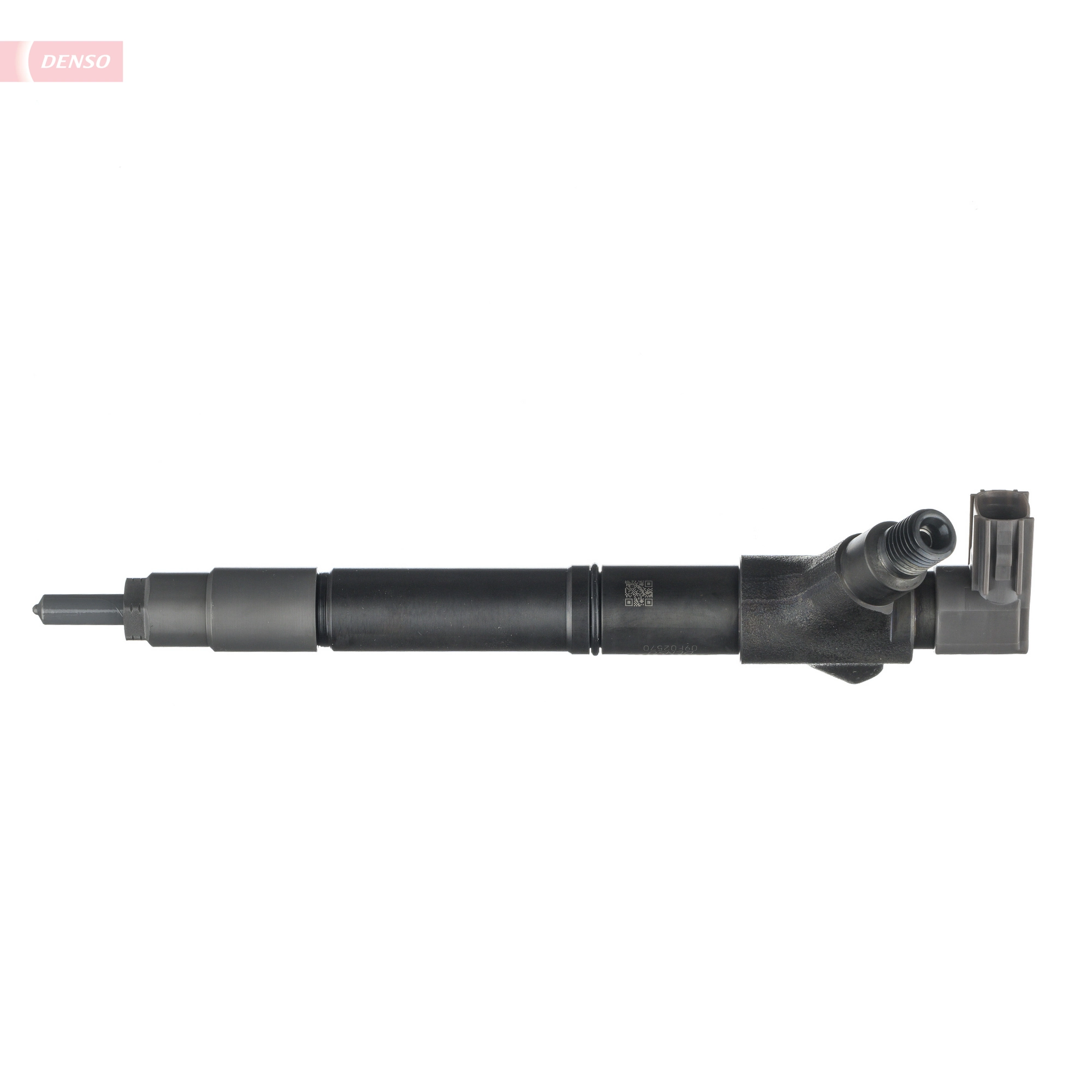 Форсунка паливна Denso DCRI200420 ціна, від 549.18 USD