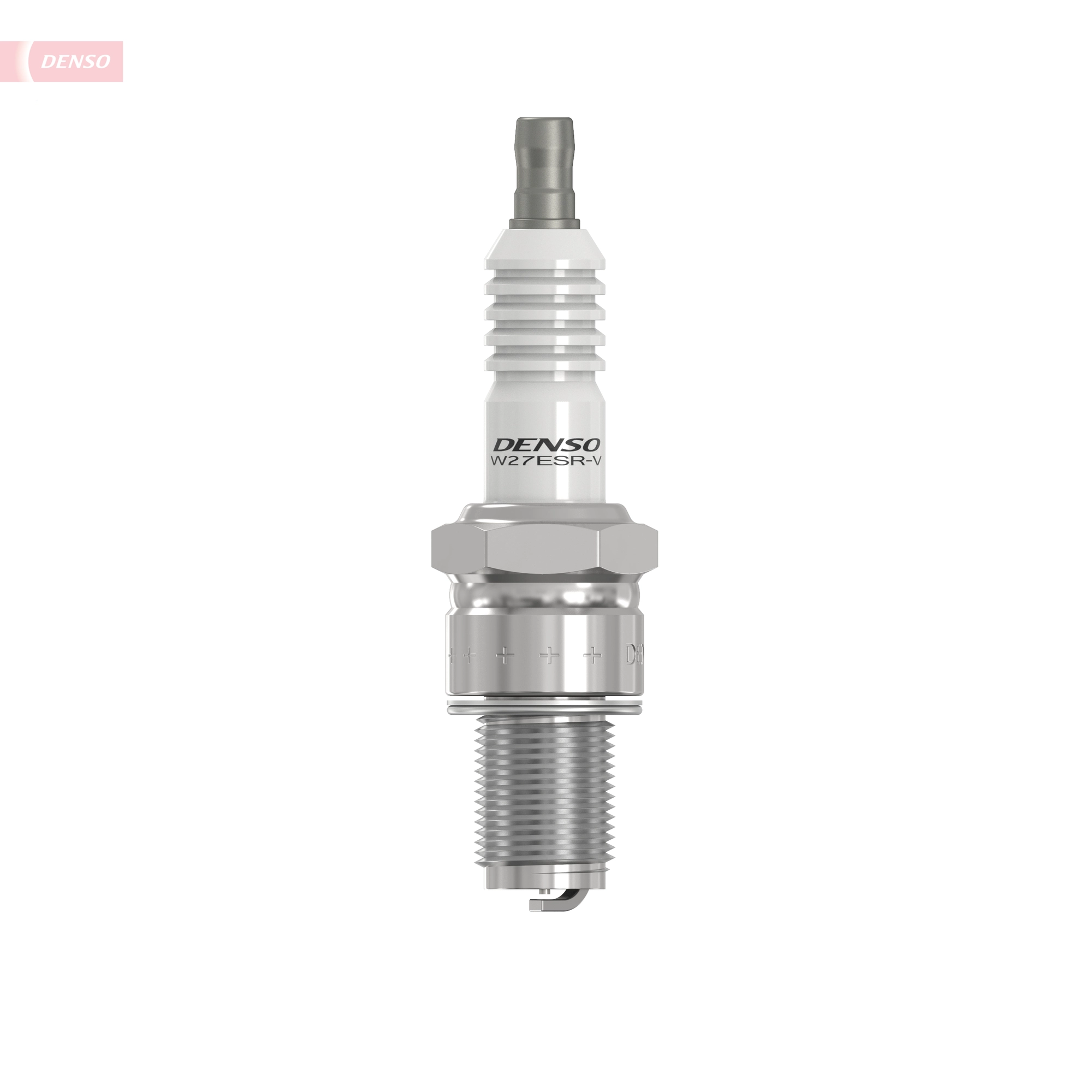 Купити W27ESRV Denso Свічка запалювання
