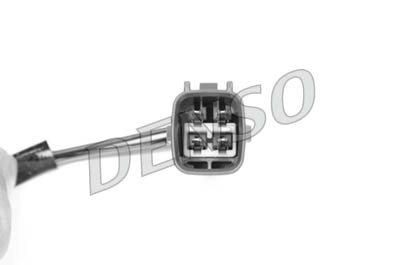 DOX0273 Denso Лямбда зонд після каталізатора