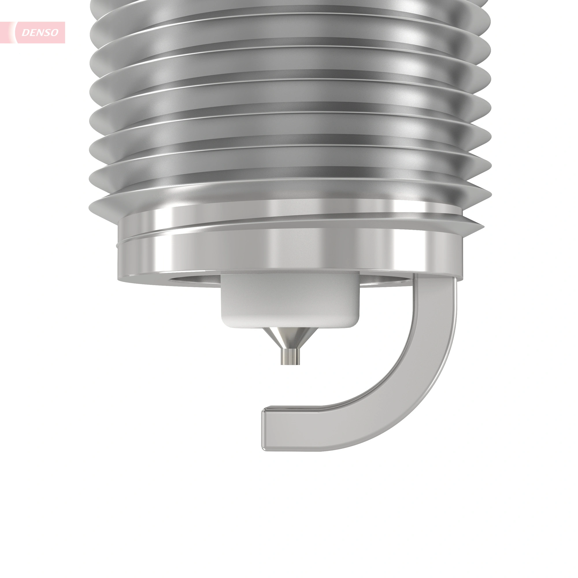 Свічки запалювання PK16PRL11 Denso