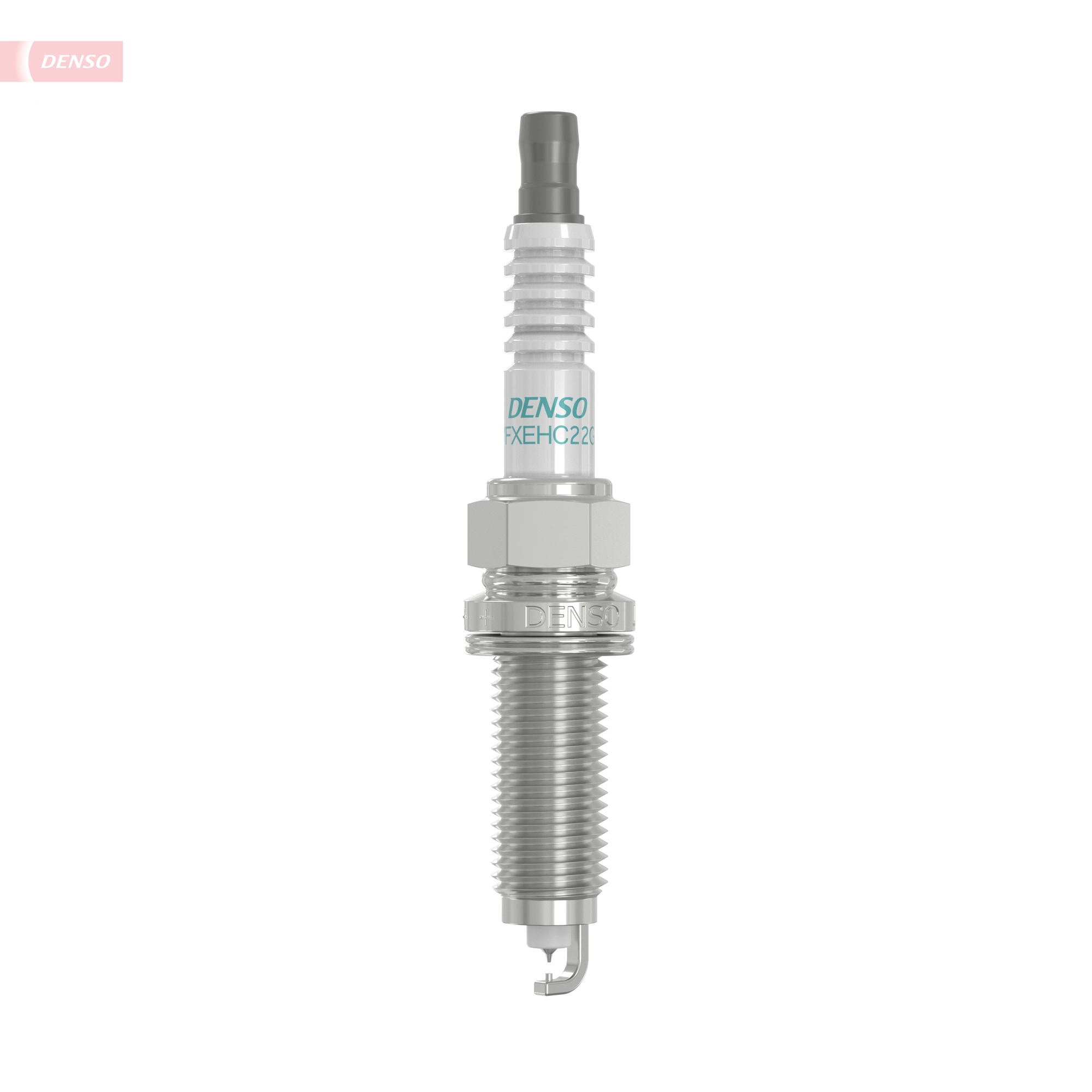 VFXEHC22G Denso Свіча запалювання