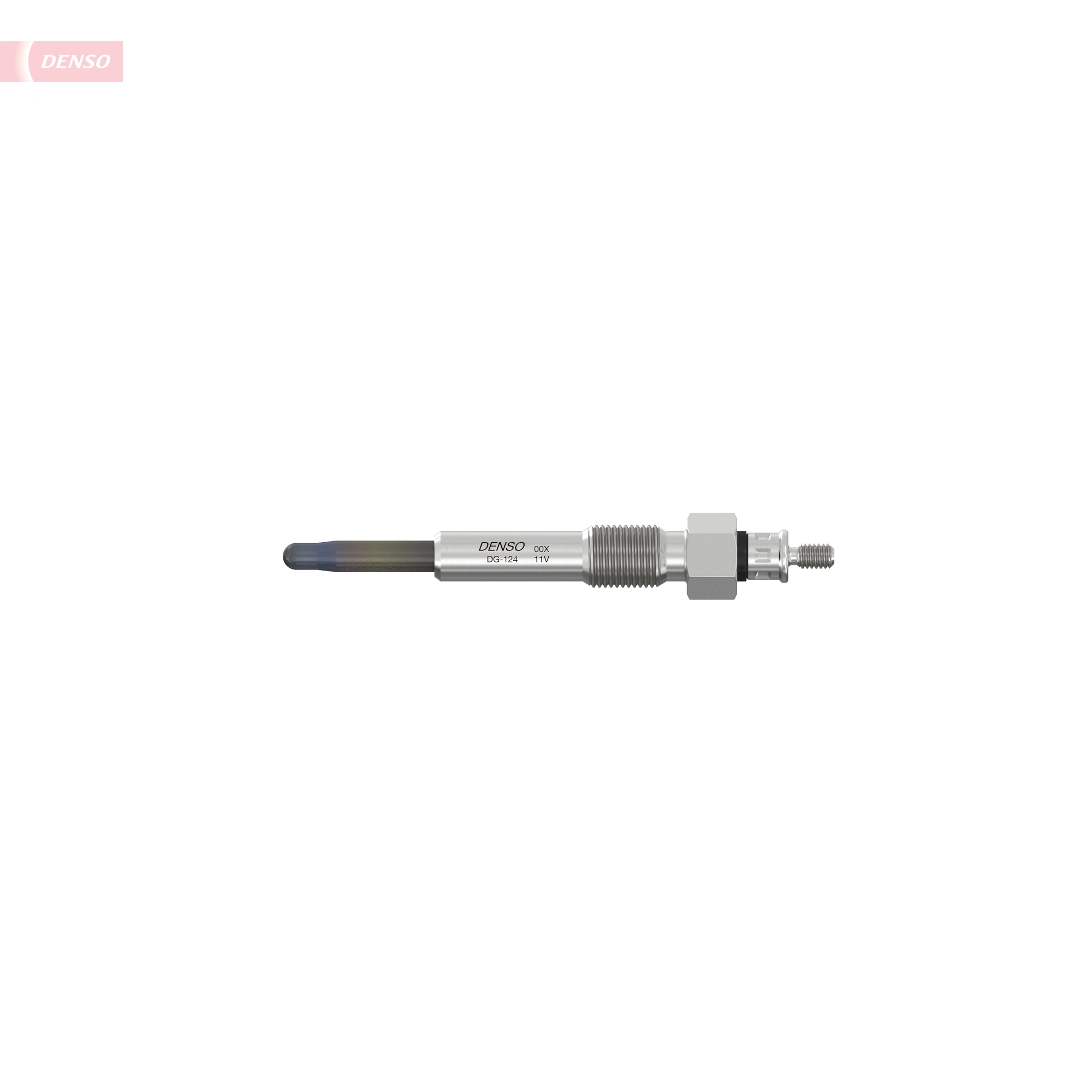 Купити PR179 Magneti Marelli Свічка накалу