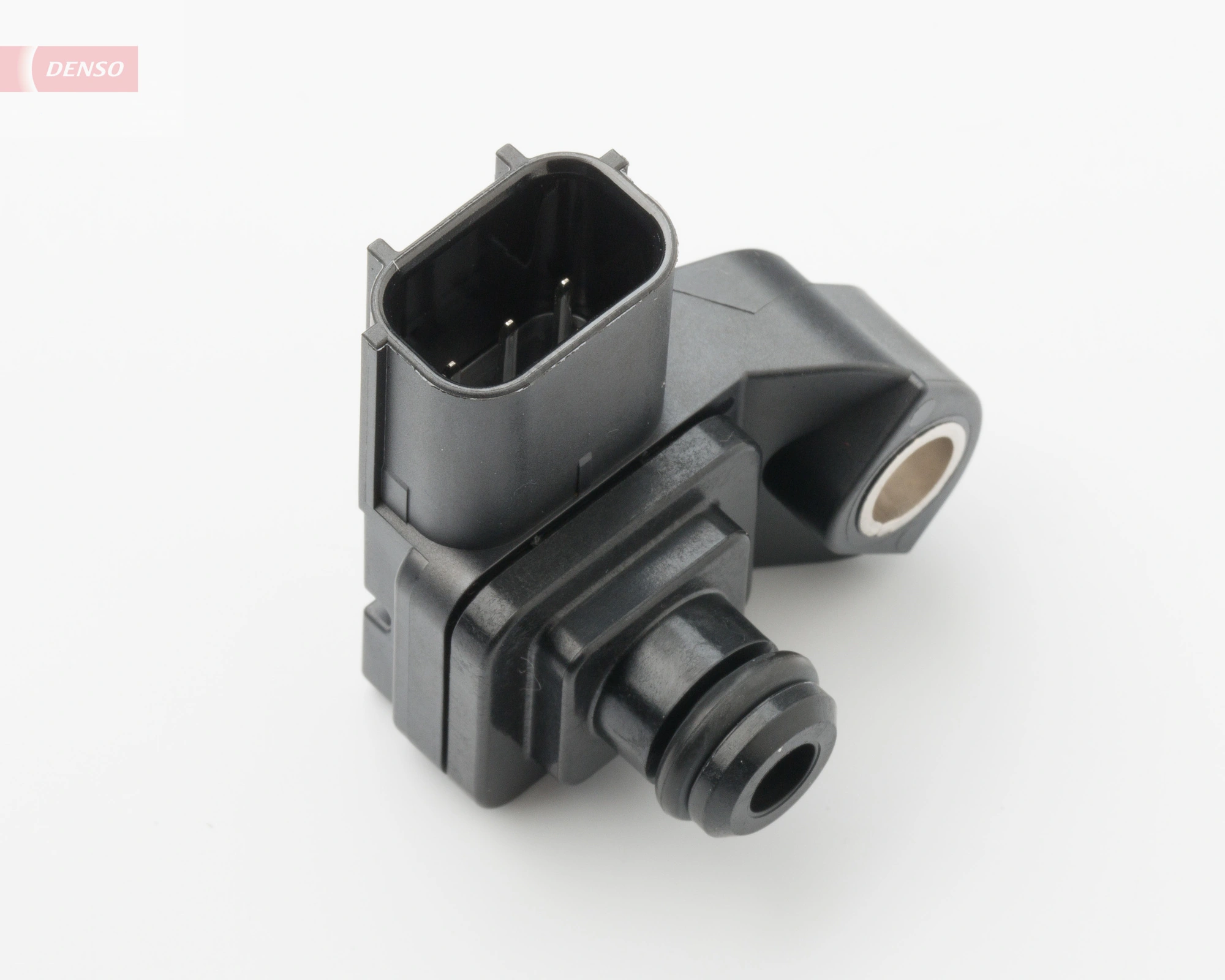DAP0107 Denso Датчик наддува