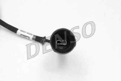 DOX1006 Denso Лямбдазонд, датчик кисню до каталізатора
