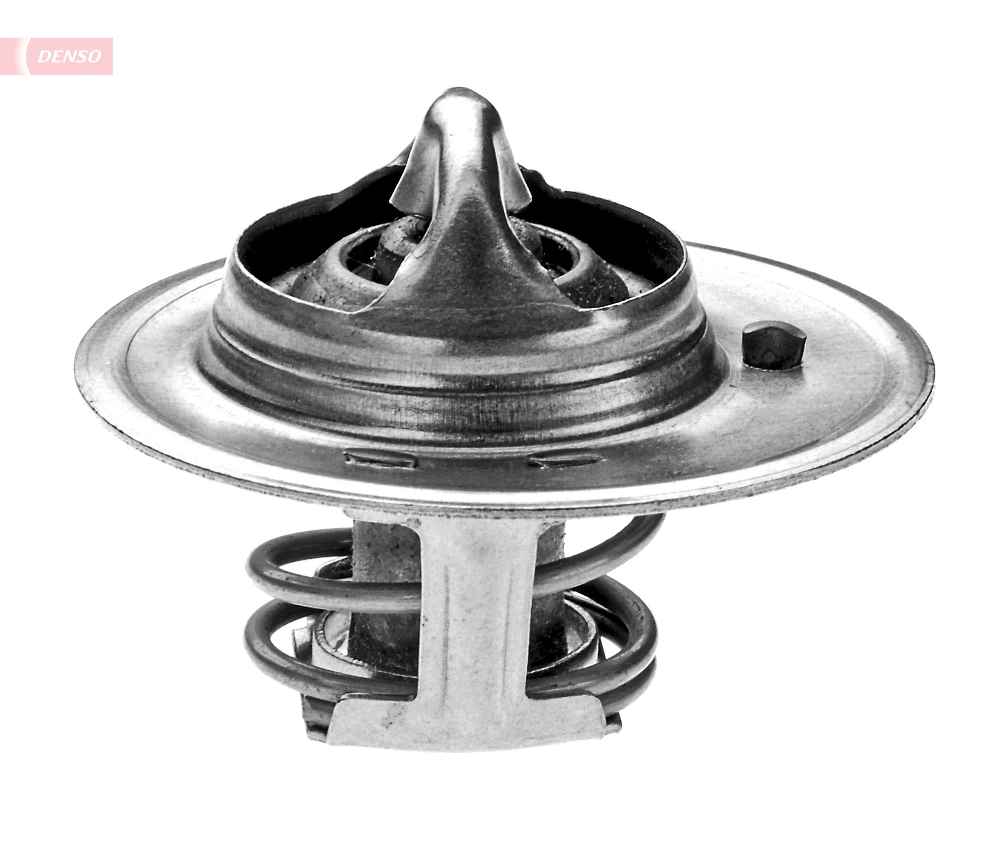Купити Термостат Mazda 323 F IV BG