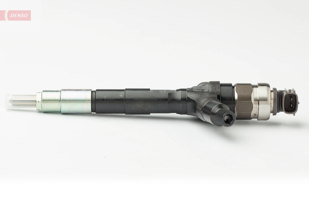Форсунка паливна Denso DCRI105830 ціна, від 347.08 USD