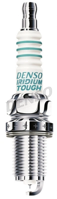 VK22 Denso Свіча запалювання