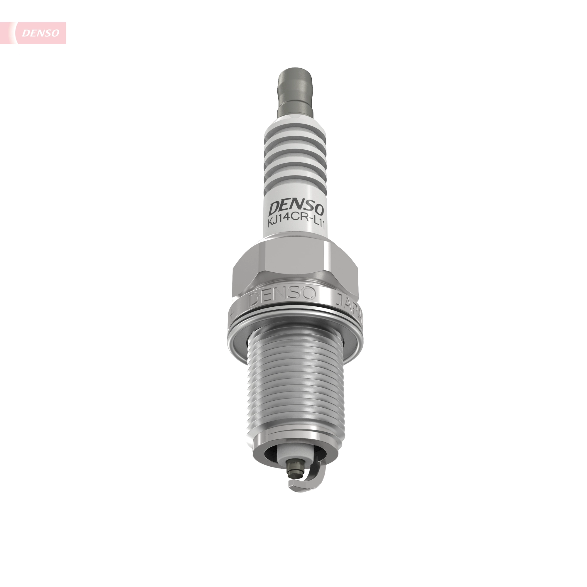 Купити 0241225587 Bosch Свічка запалювання