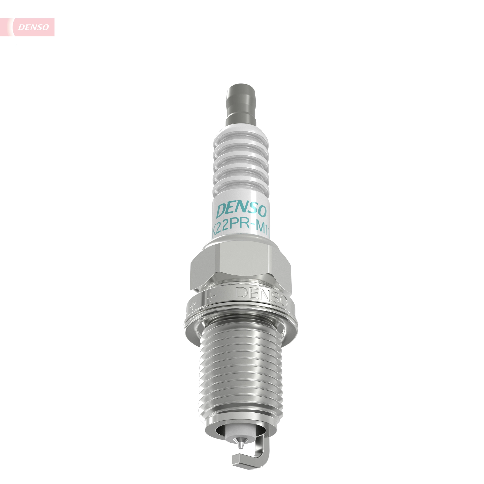 Купити SK22PRM11S Denso Свічка запалювання