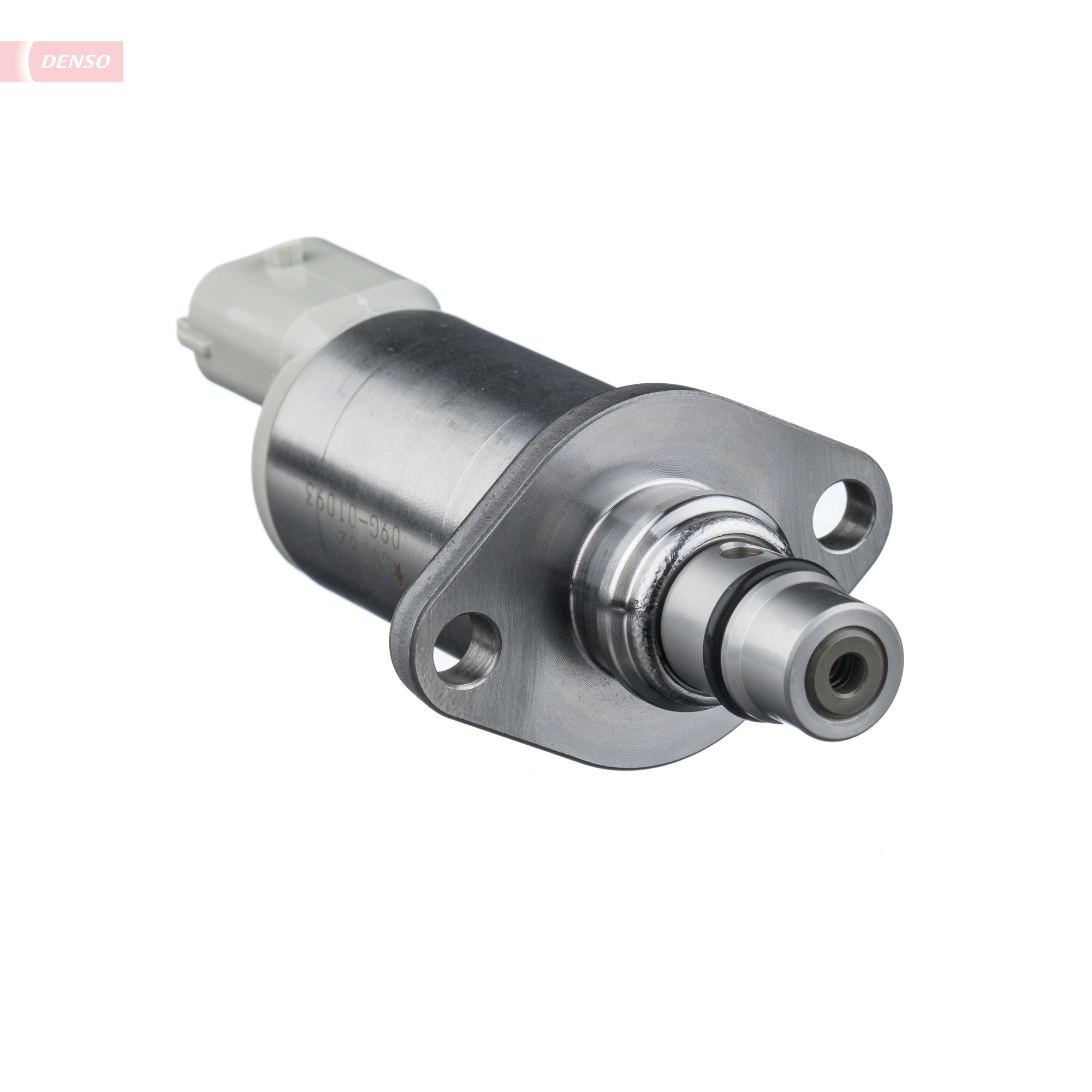 Клапан регулювання тиску палива Denso DCRS301990 ціна, від 210.04 USD