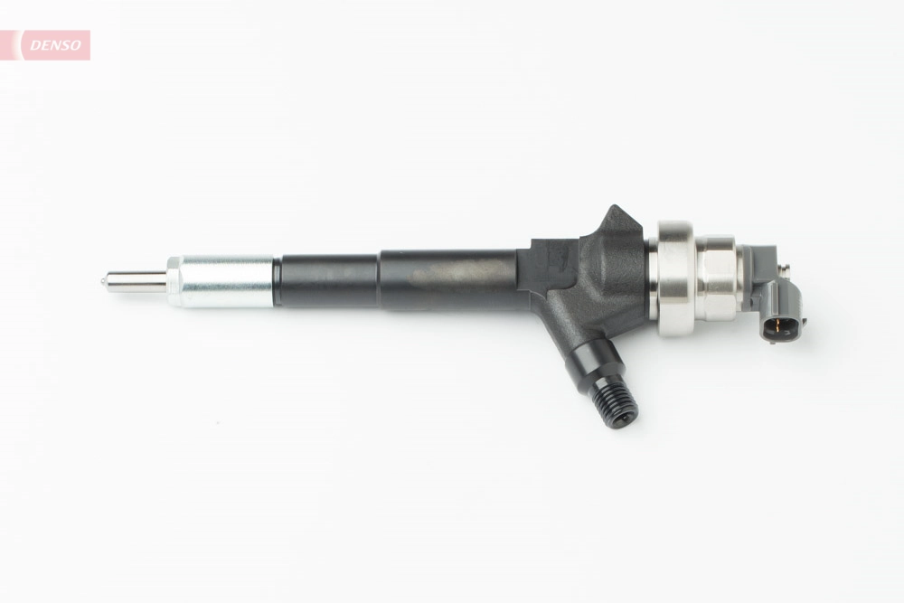 Форсунка паливна Denso DCRI300050 ціна, від 96.01 USD