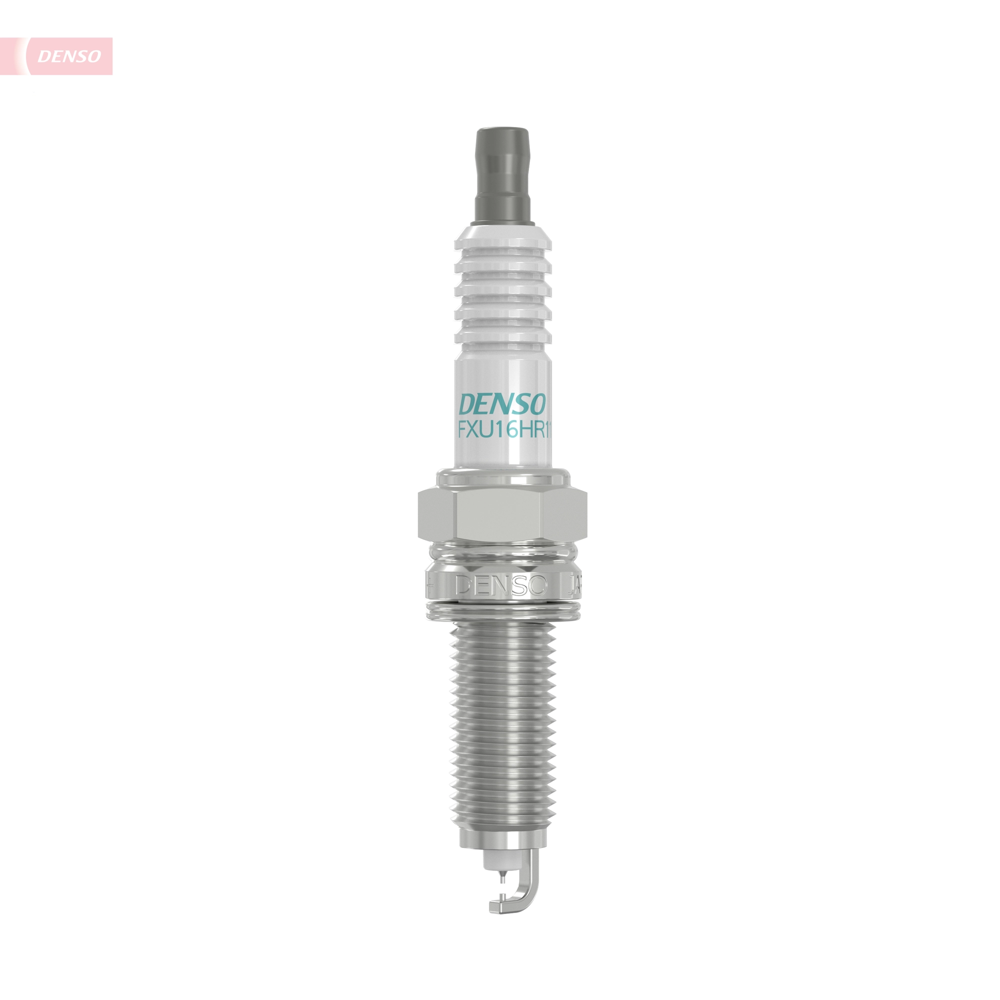 Купити FXU16HR11 Denso Свічка запалювання