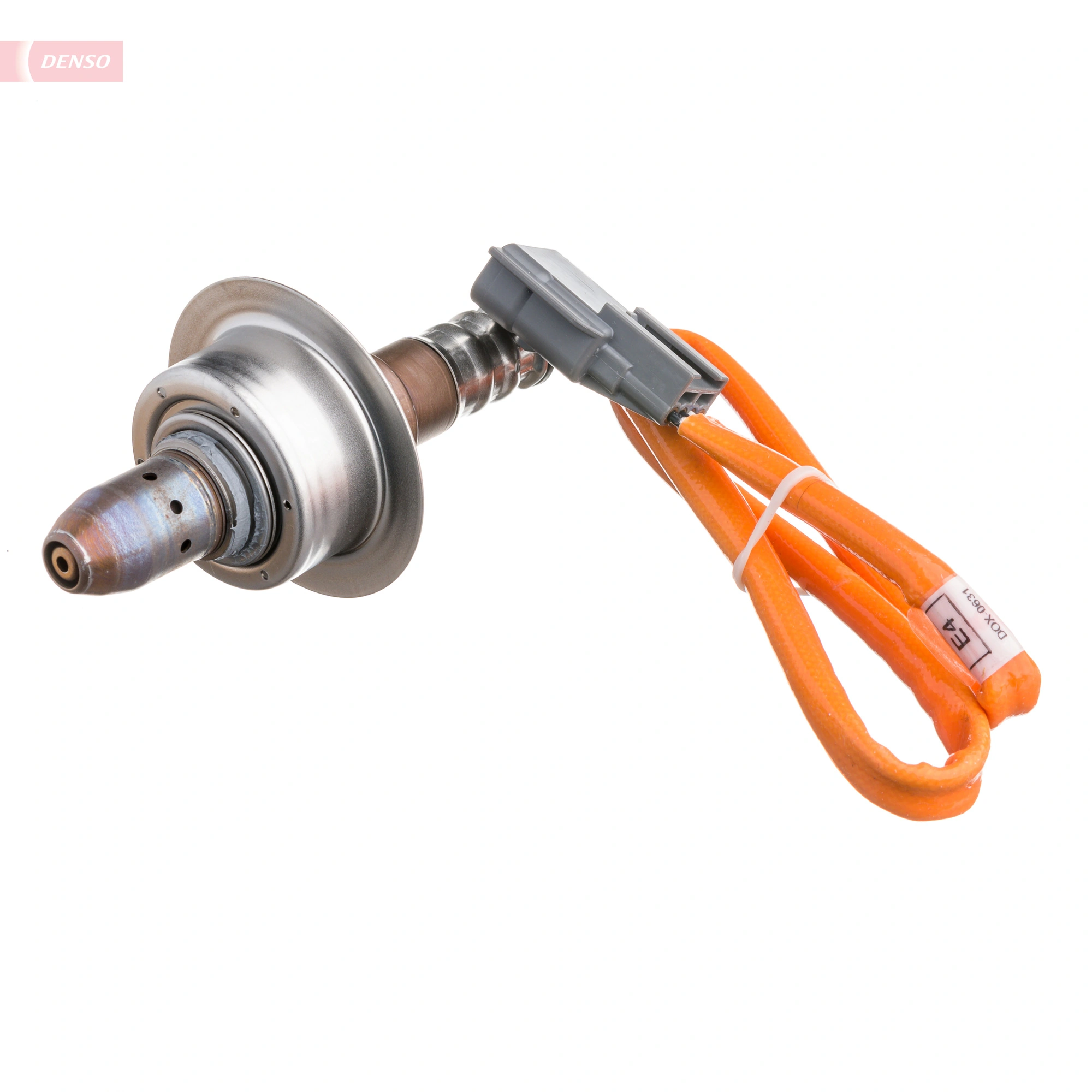  DOX0631 Denso