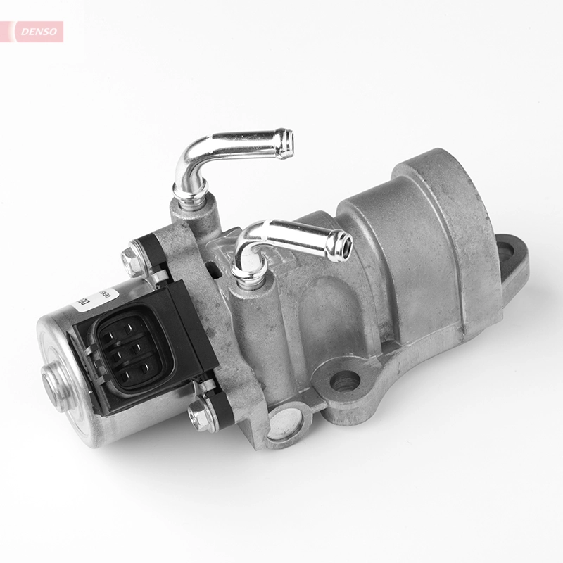 Клапан EGR Denso DEG0105 ціна, від 74.17 USD