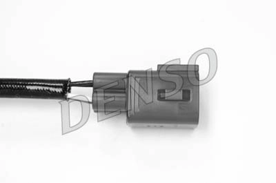 Лямбда датчик кисню Denso DOX0215 ціна, від 53.48 USD