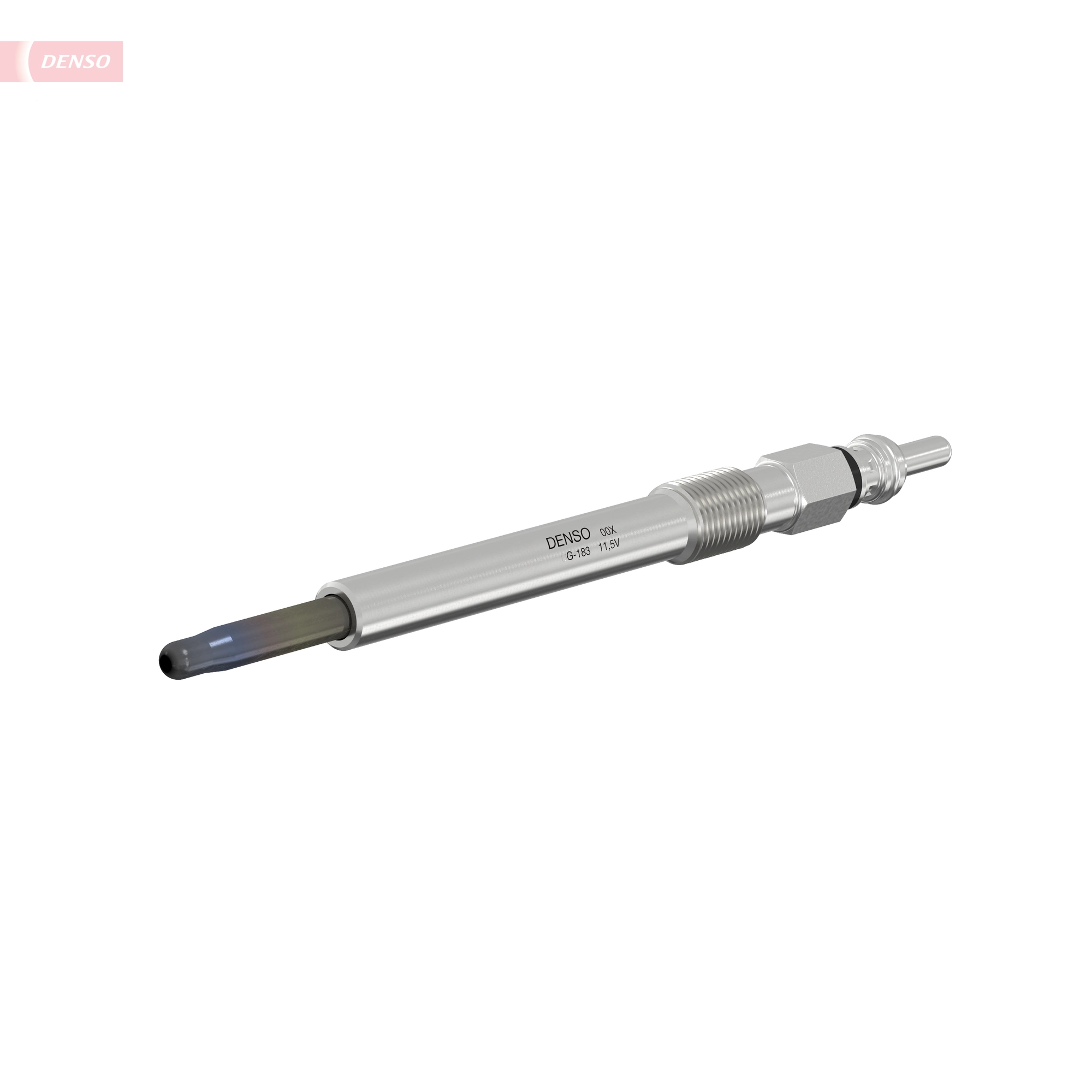 Купити DG183 Denso Свічка накалу