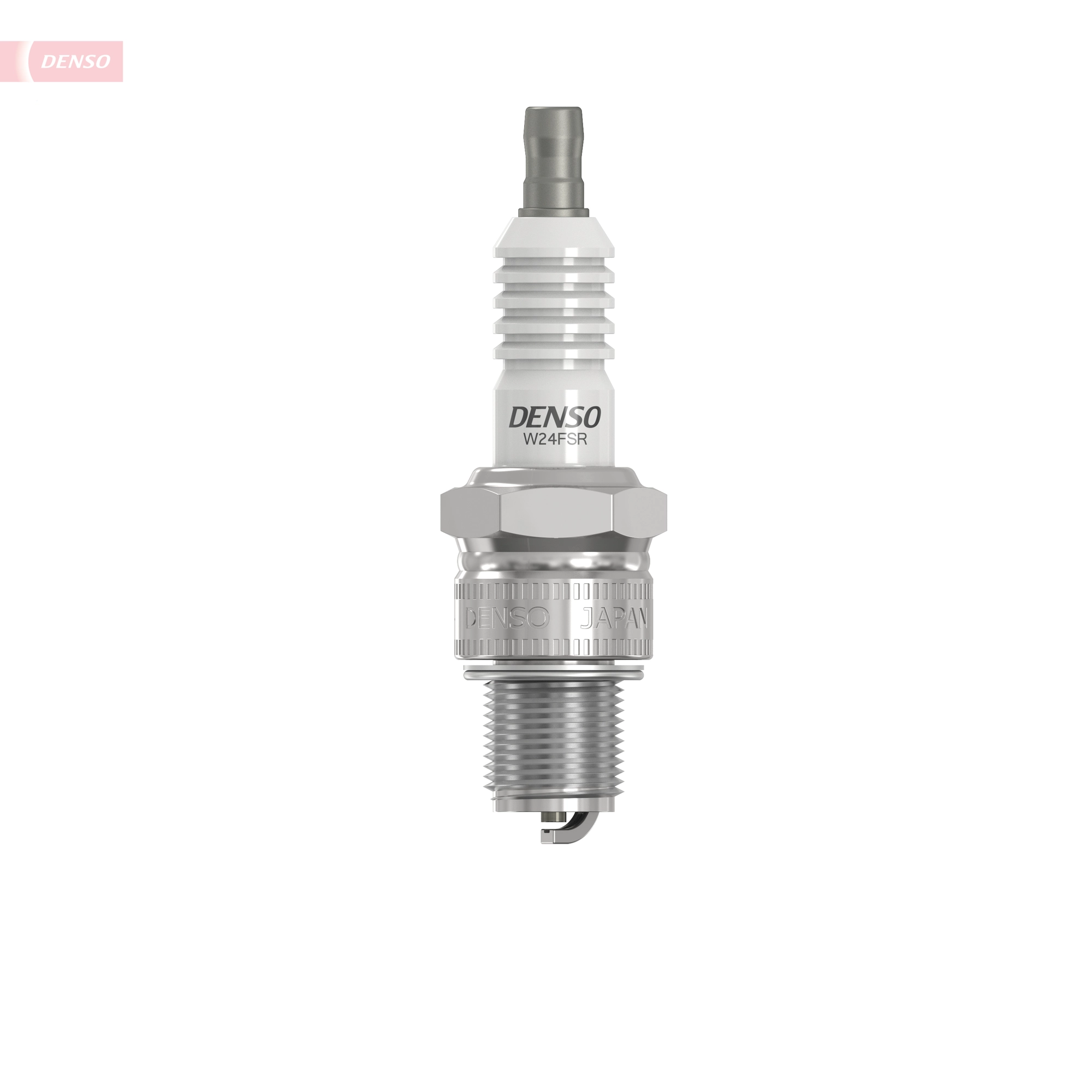 Купити W24FSR Denso Свічка запалювання