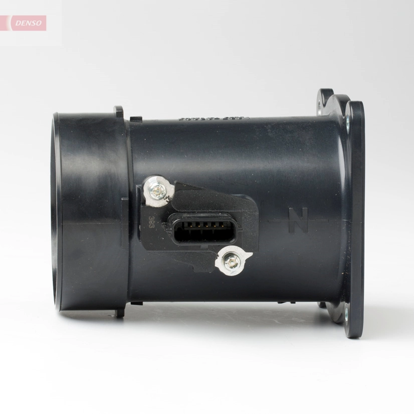 Датчик масової витрати повітря Denso DMA0212 ціна, від 64.77 USD