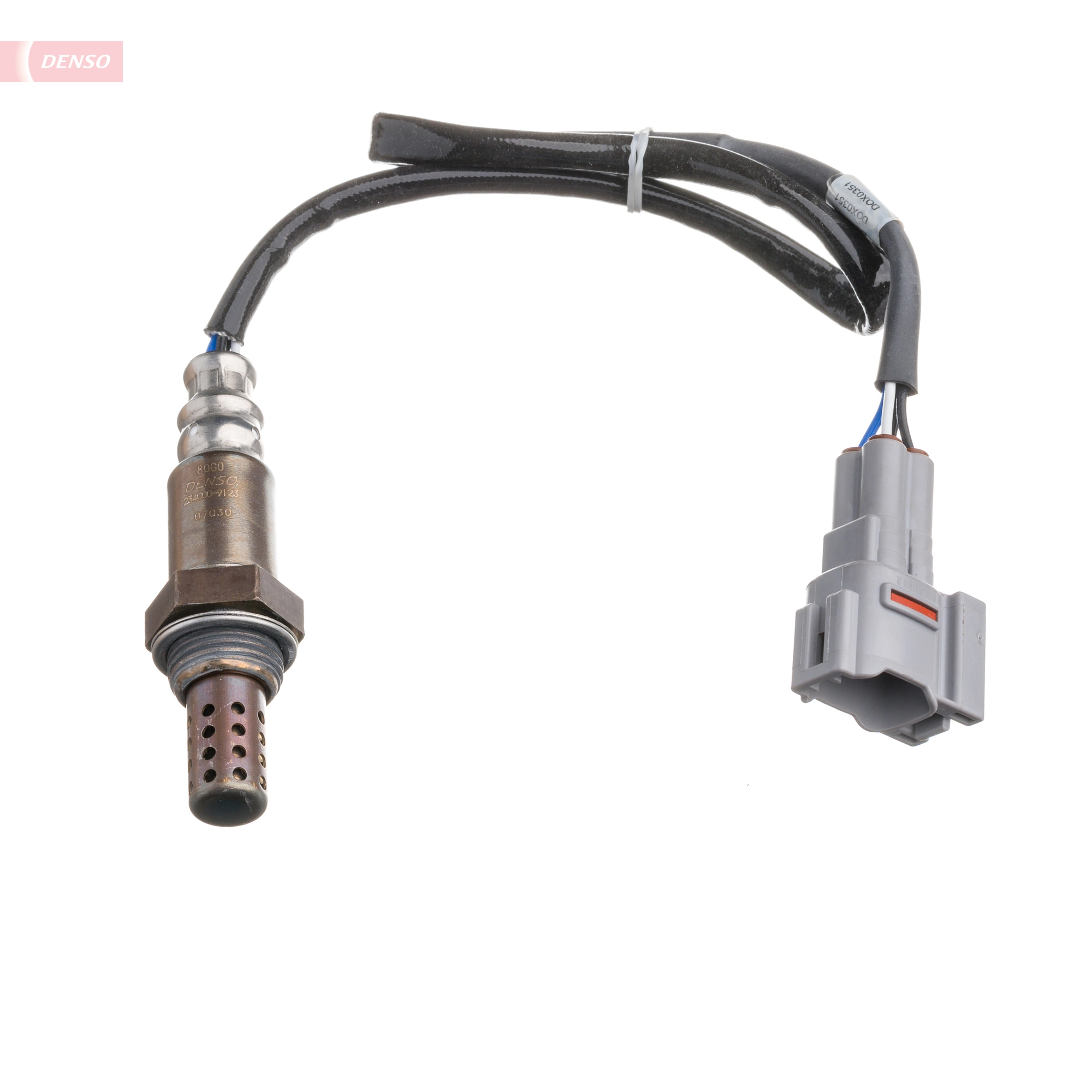 Лямбда-зонд DOX0351 Denso