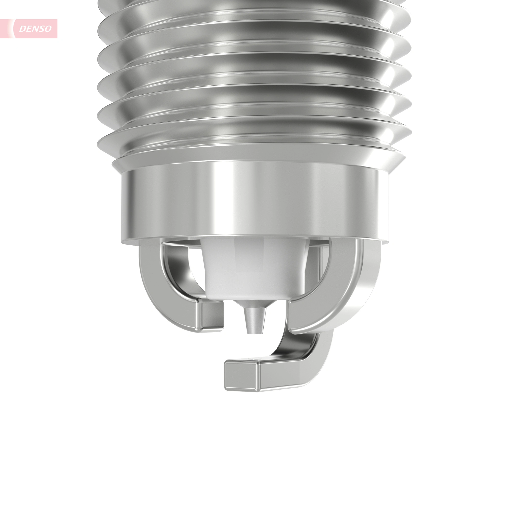 Свічки автомобільні Denso SK20BGR11 ціна, від 4.01 USD