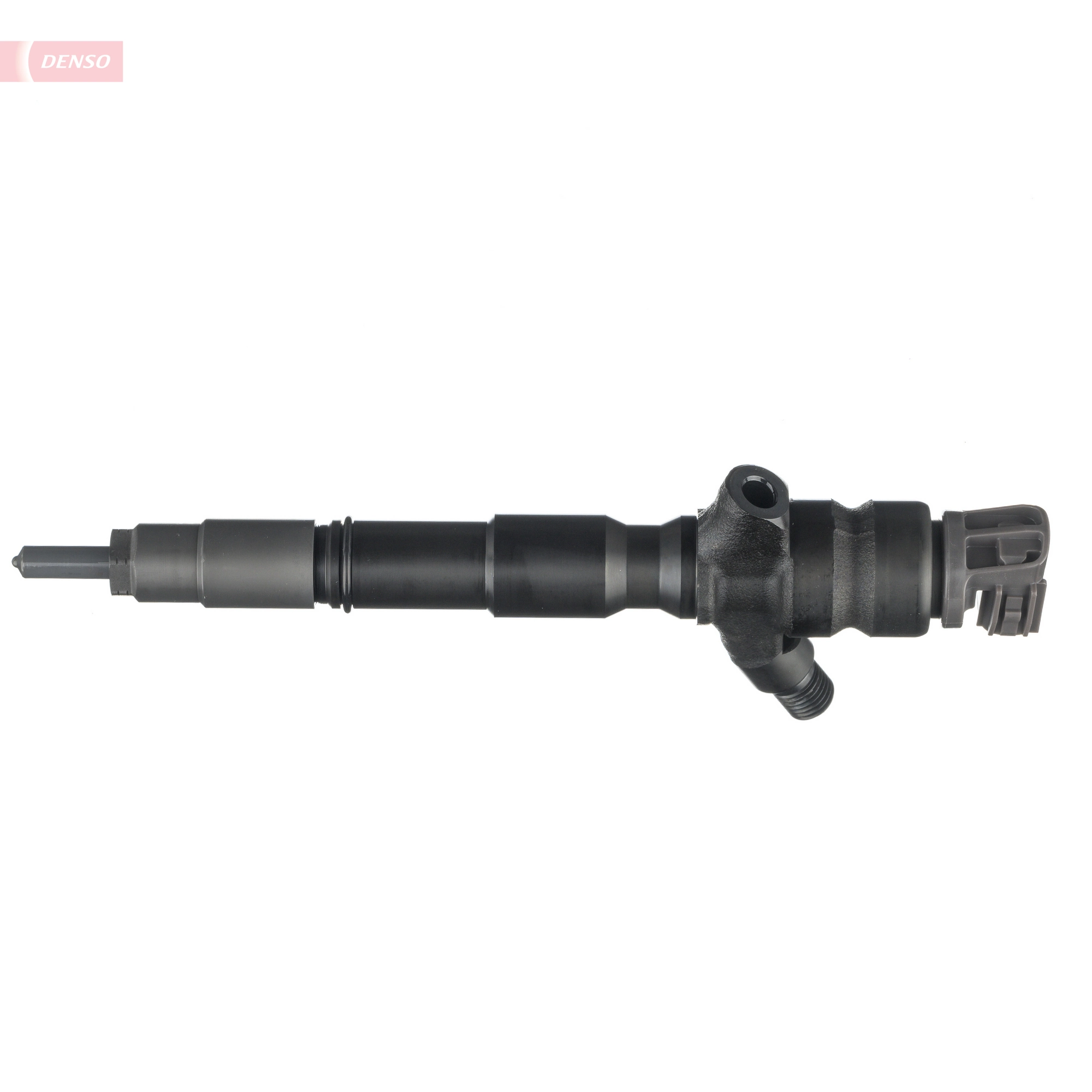 Форсунка паливна Denso DCRI200240 ціна, від 375.64 USD