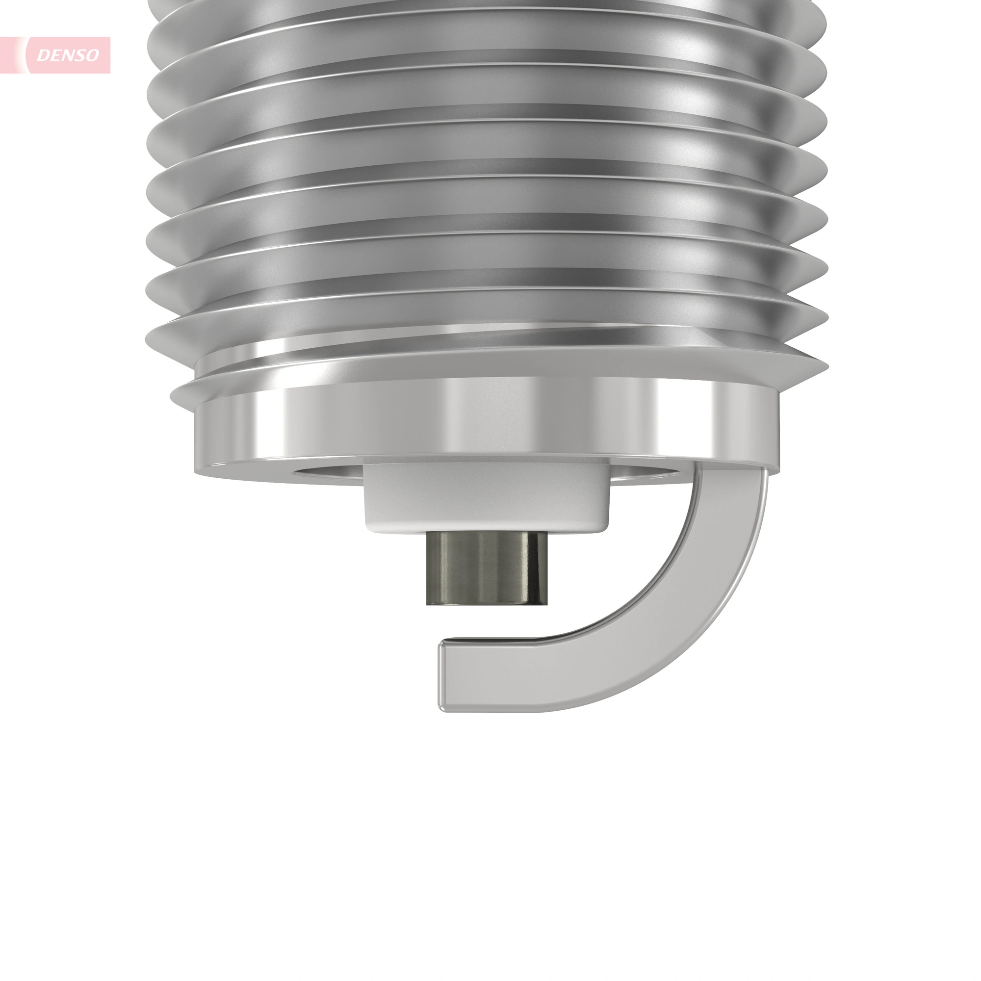 Свічки автомобільні Denso W22FPU ціна, від 2.41 USD