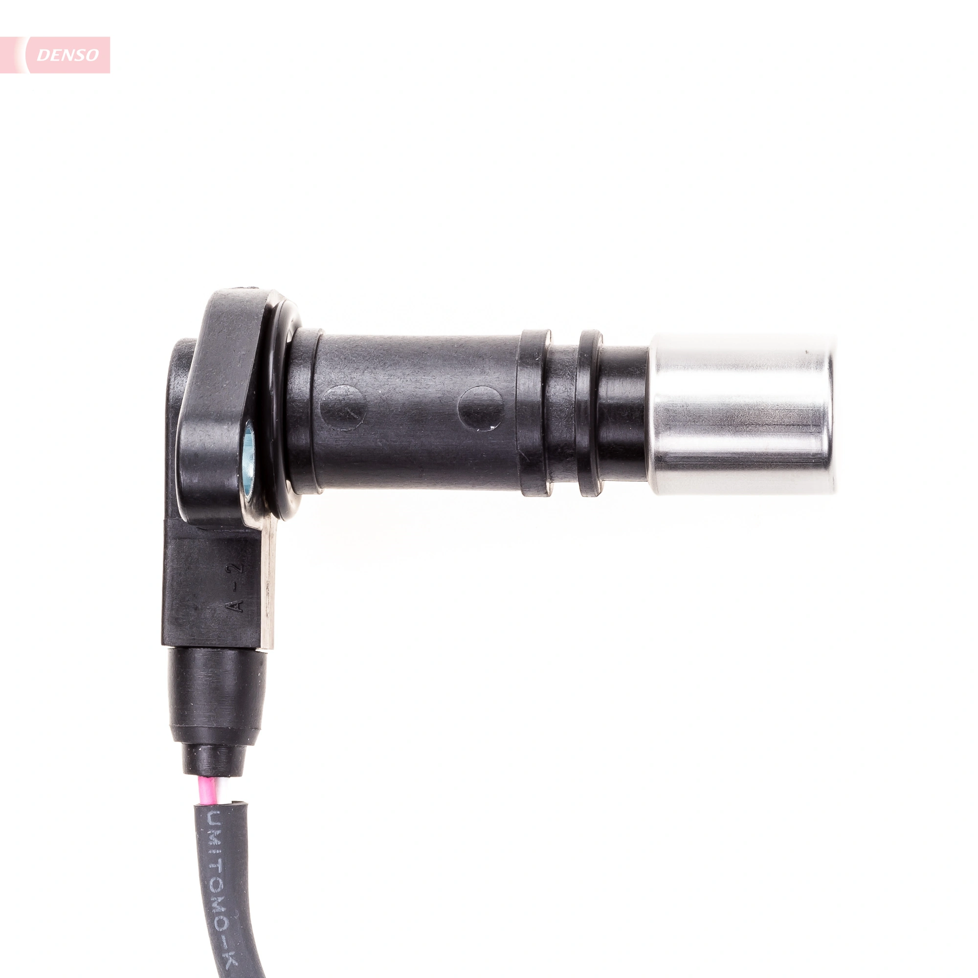 Датчик обертів колінвалу Denso DCPS0104 ціна, від 20.49 USD
